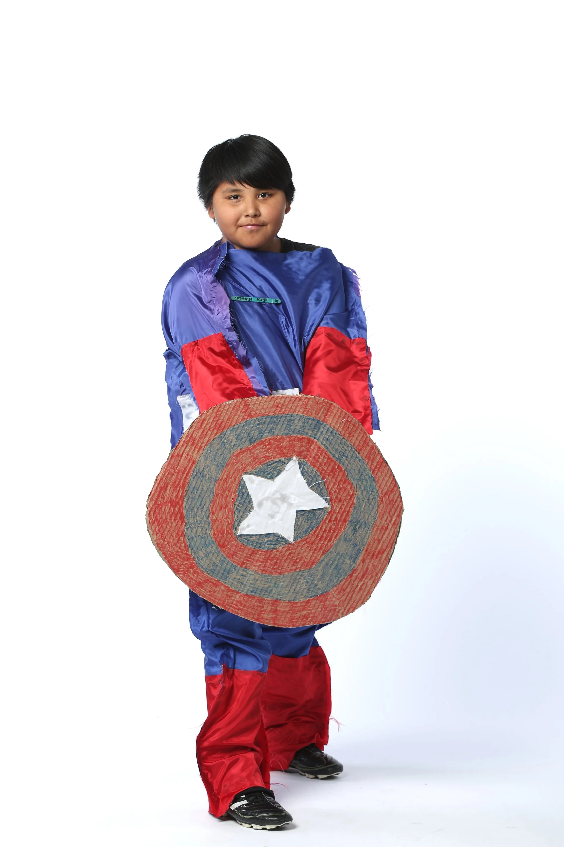 Copy of DSH65563.jpg