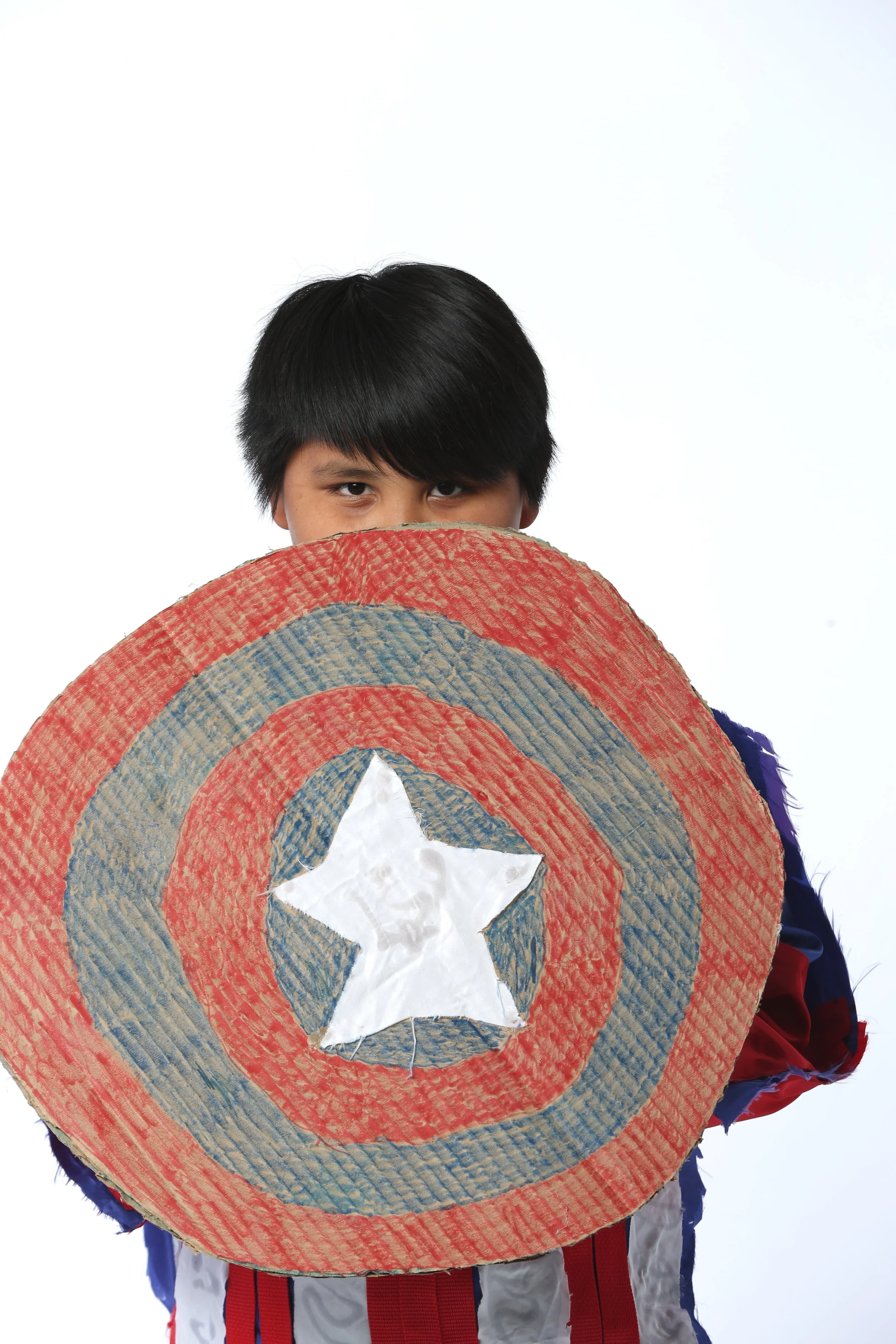 Copy of DSH65566.jpg