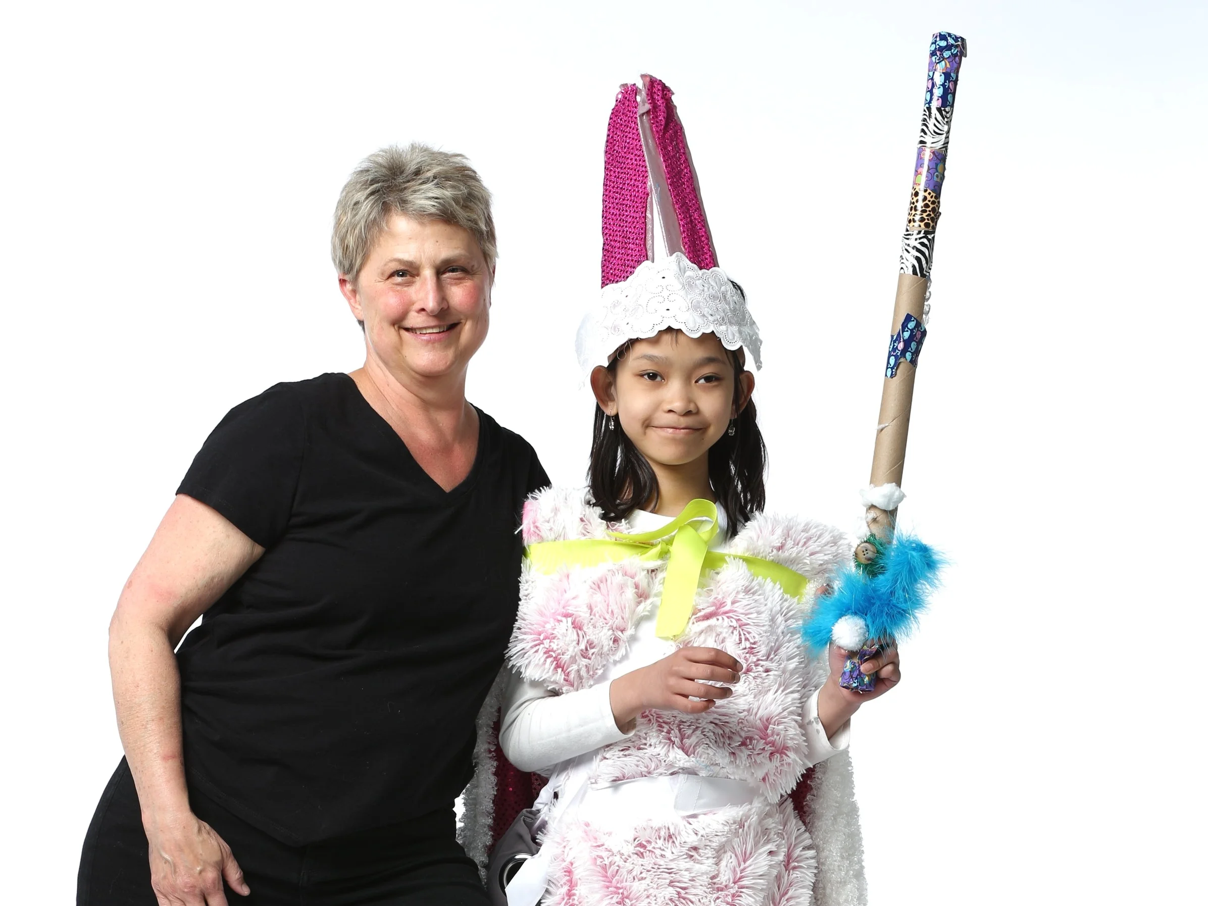 Copy of DSH65576.jpg