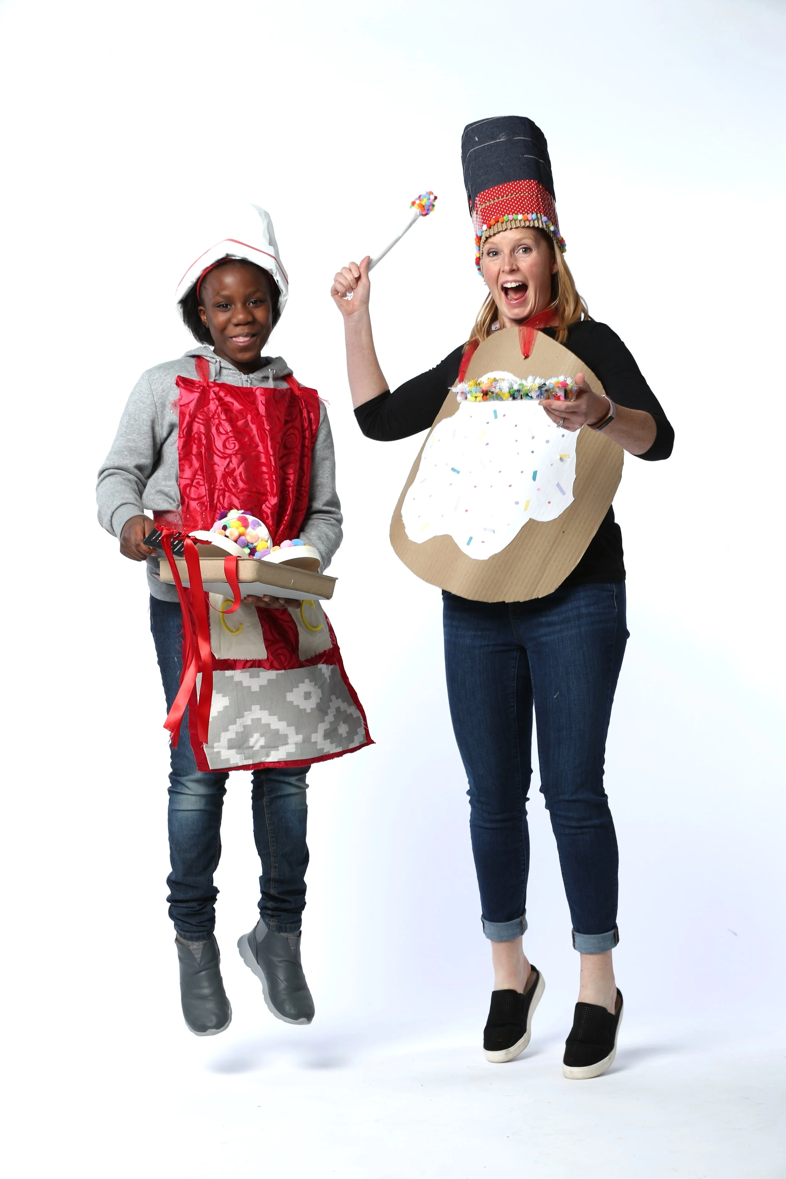 Copy of DSH65601.jpg