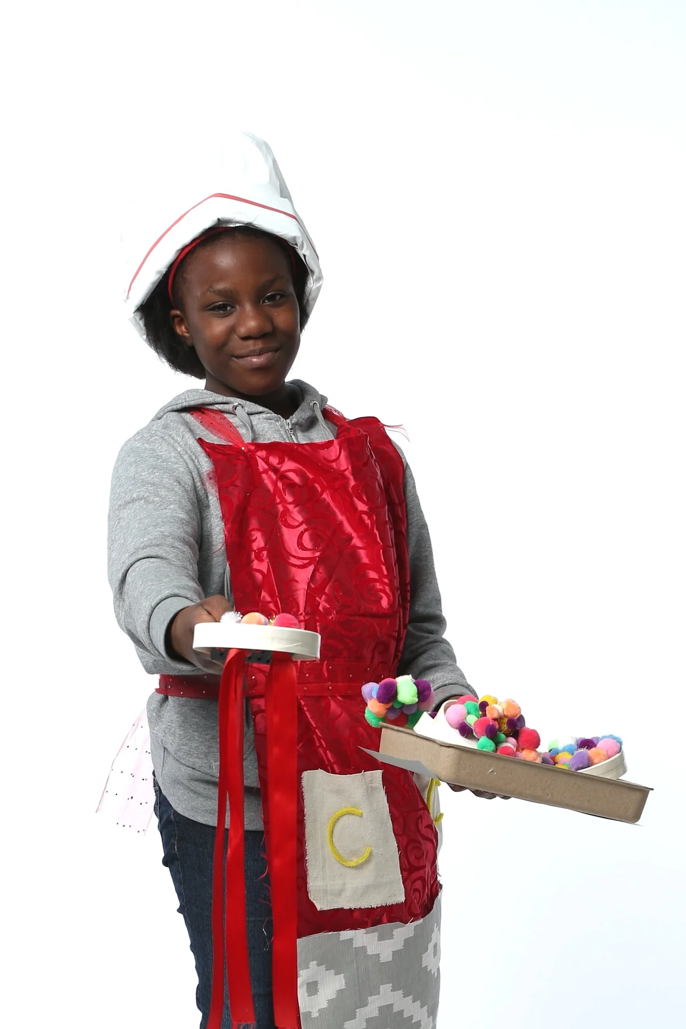 Copy of DSH65608.jpg