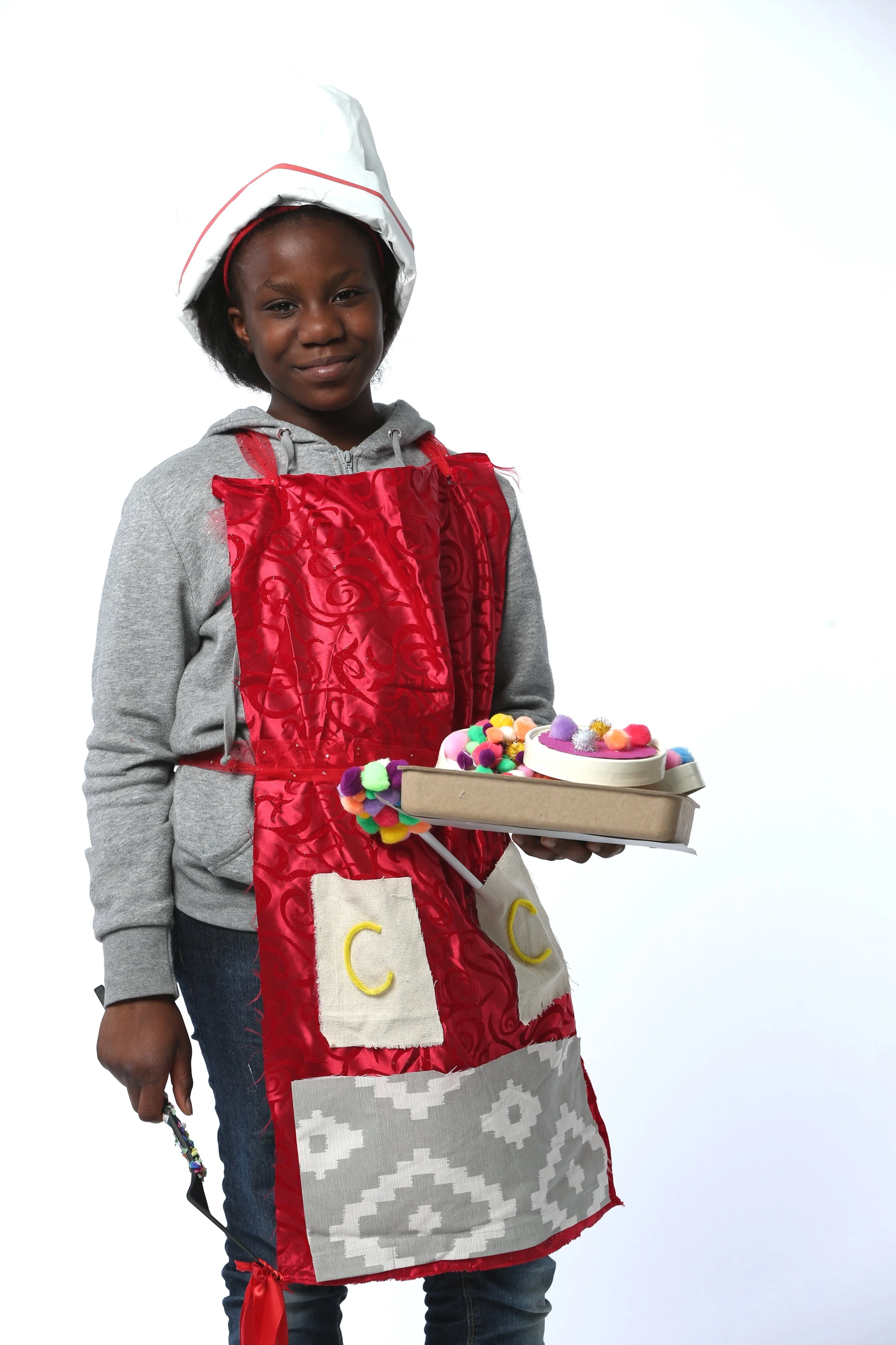 Copy of DSH65610.jpg