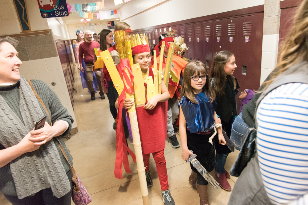 190509_dan_marshall_0300.jpg