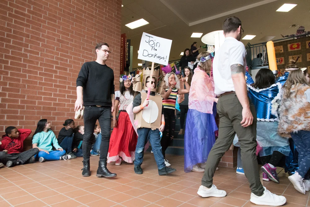 190509_dan_marshall_0359.jpg
