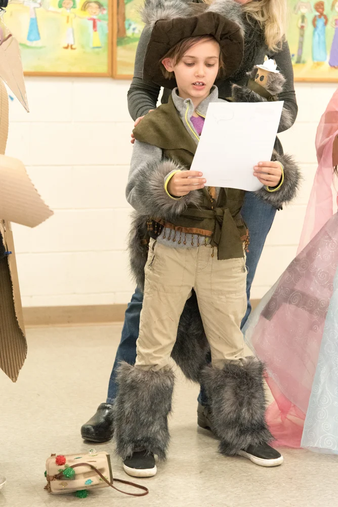 190509_dan_marshall_0542.jpg