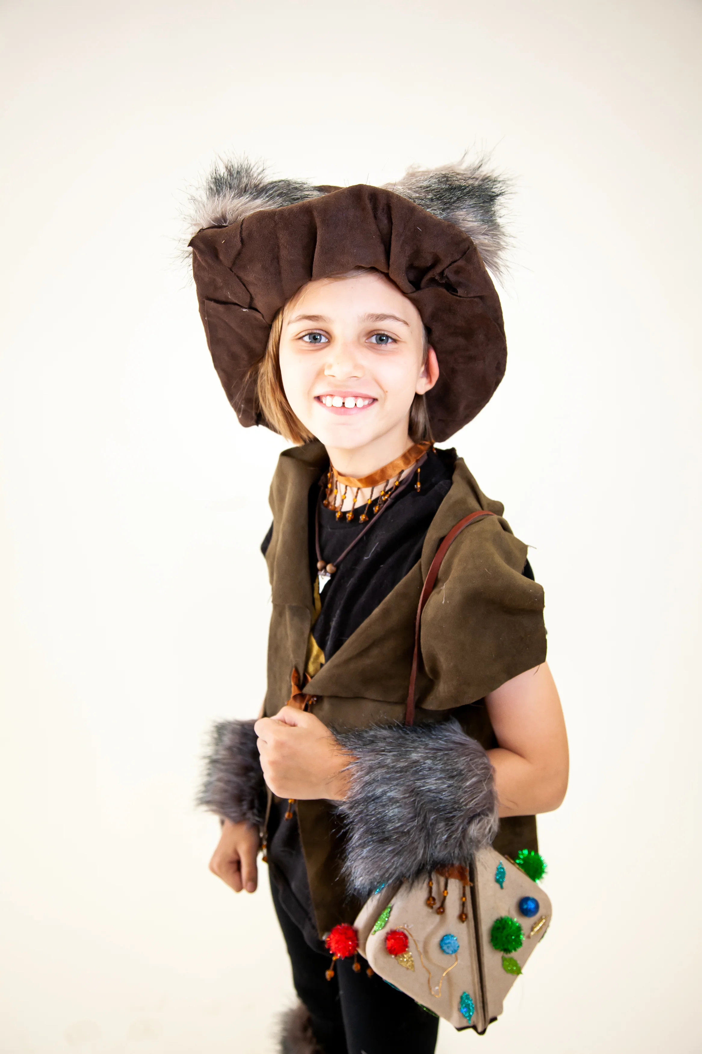35-BFox-IMG_9963.jpg