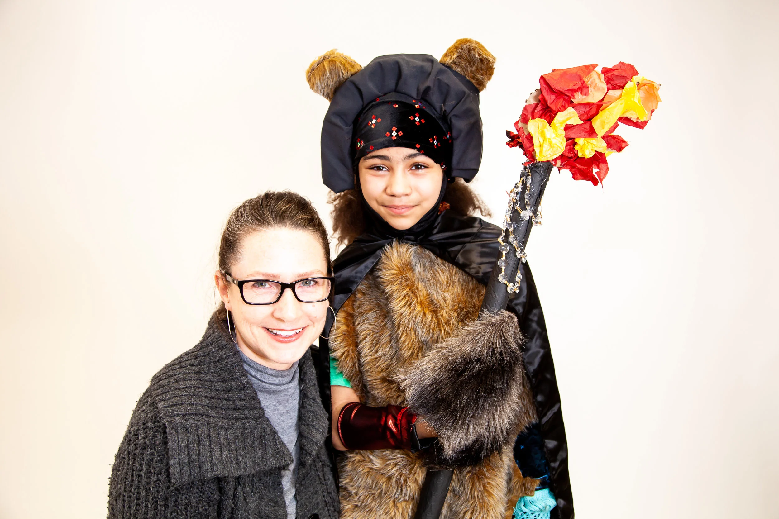 64-BFox-IMG_0181.jpg