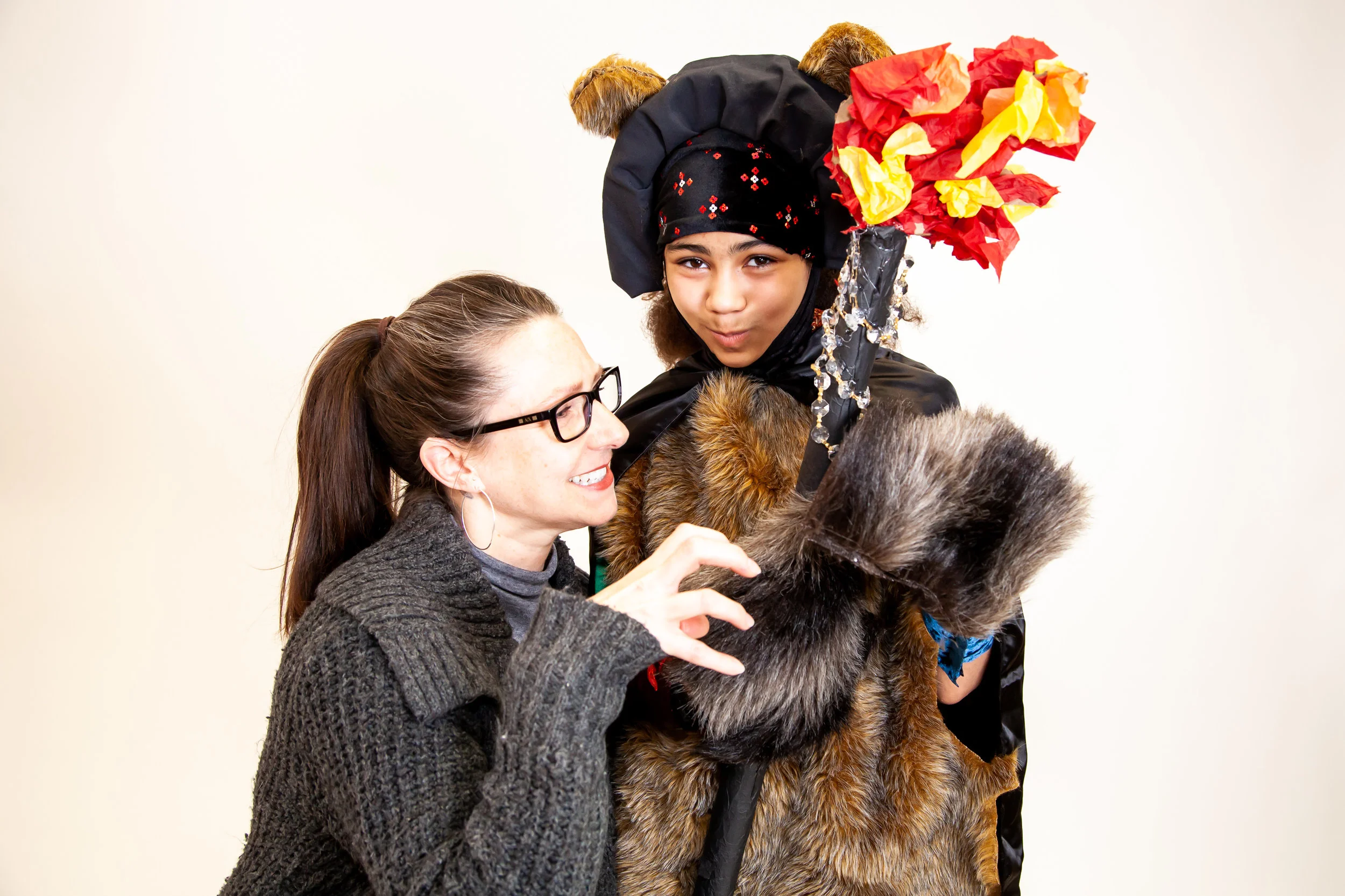 65-BFox-IMG_0184.jpg