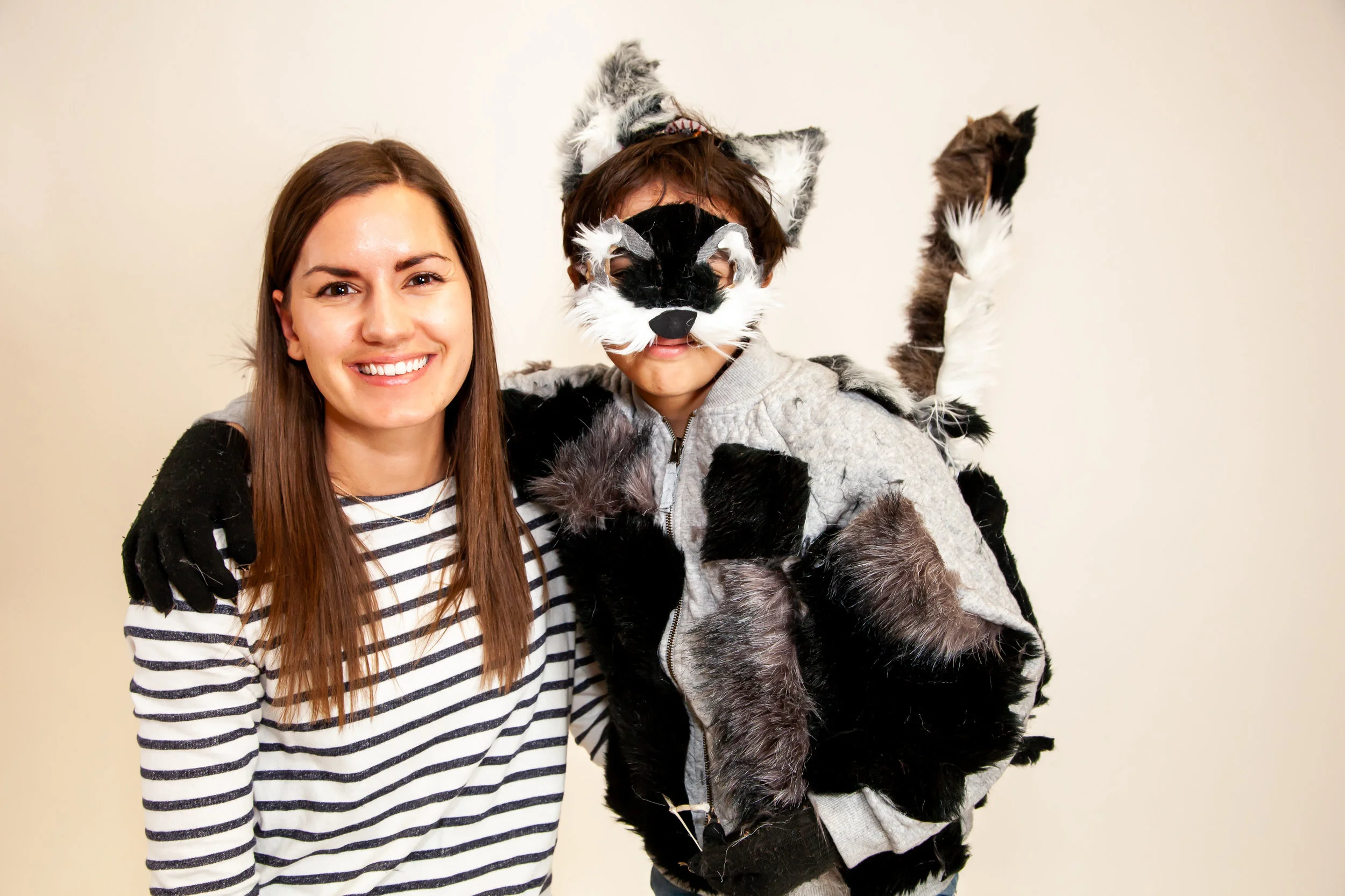 145-BFox-IMG_0563.jpg