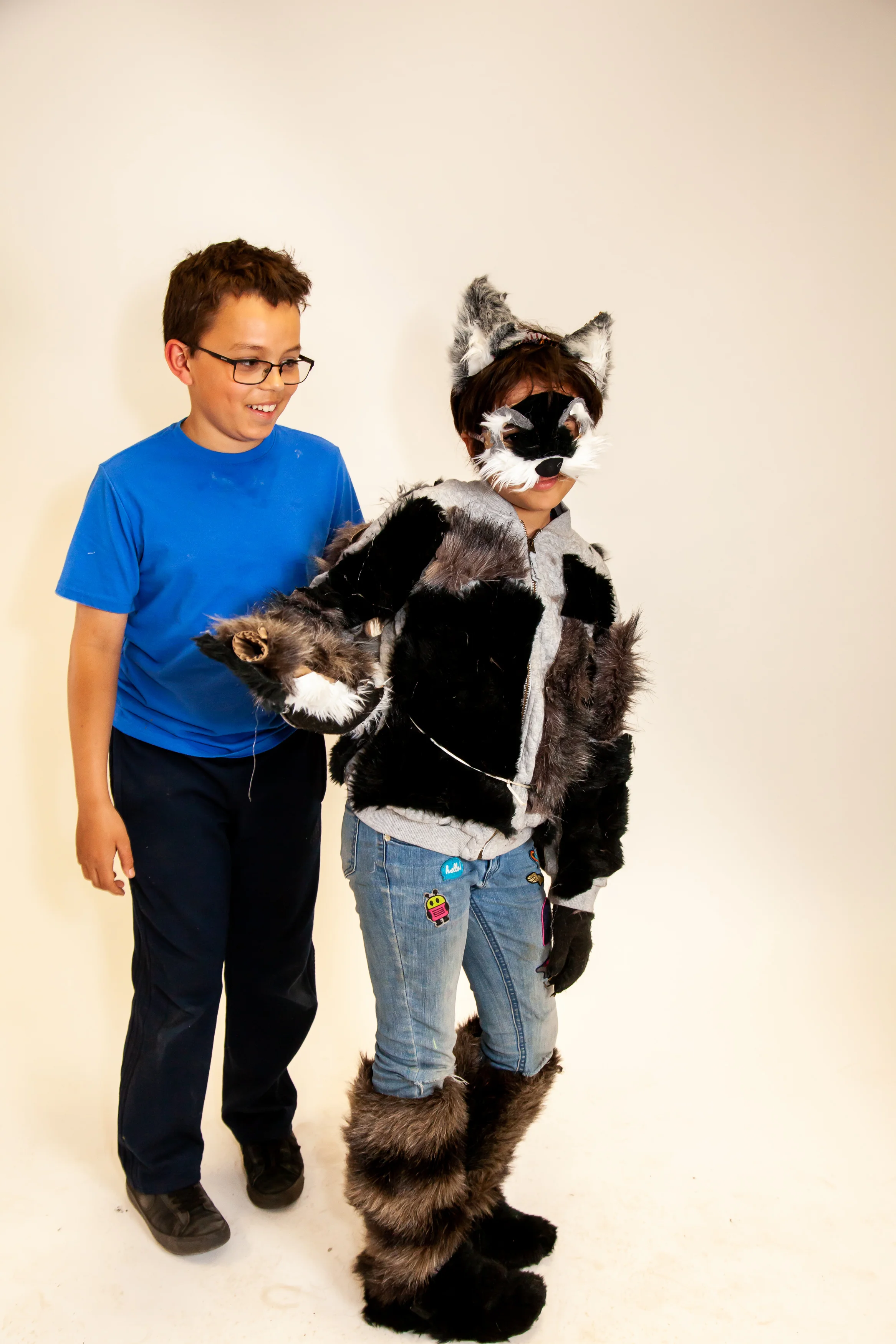 146-BFox-IMG_0568.jpg