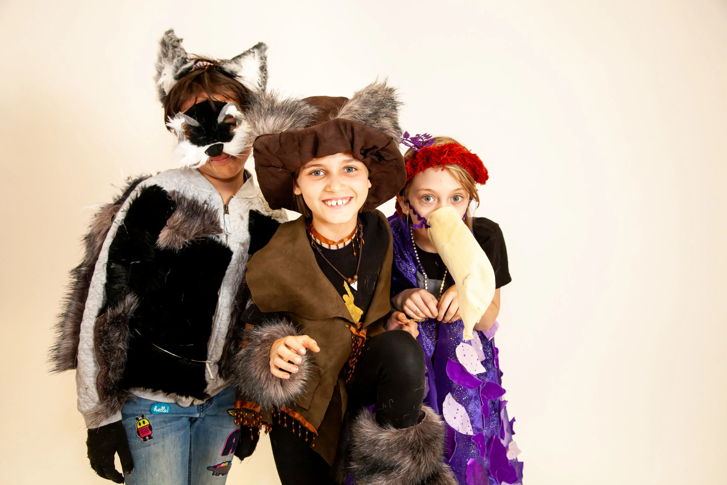 155-BFox-IMG_0634.jpg