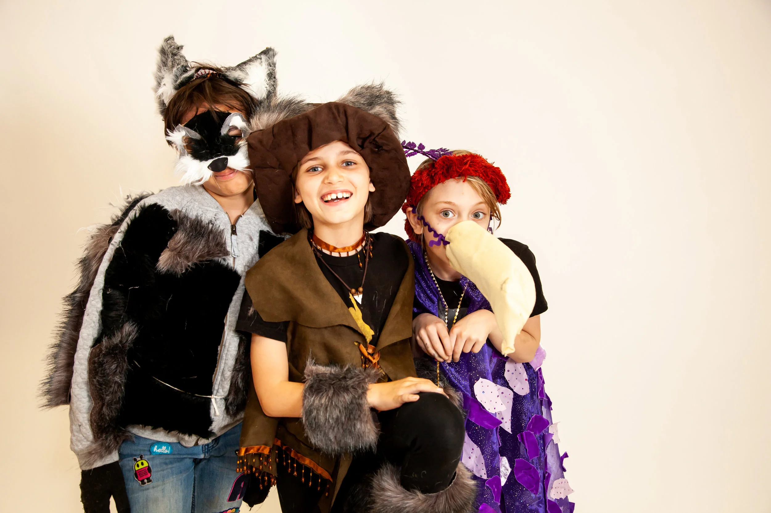 156-BFox-IMG_0637.jpg