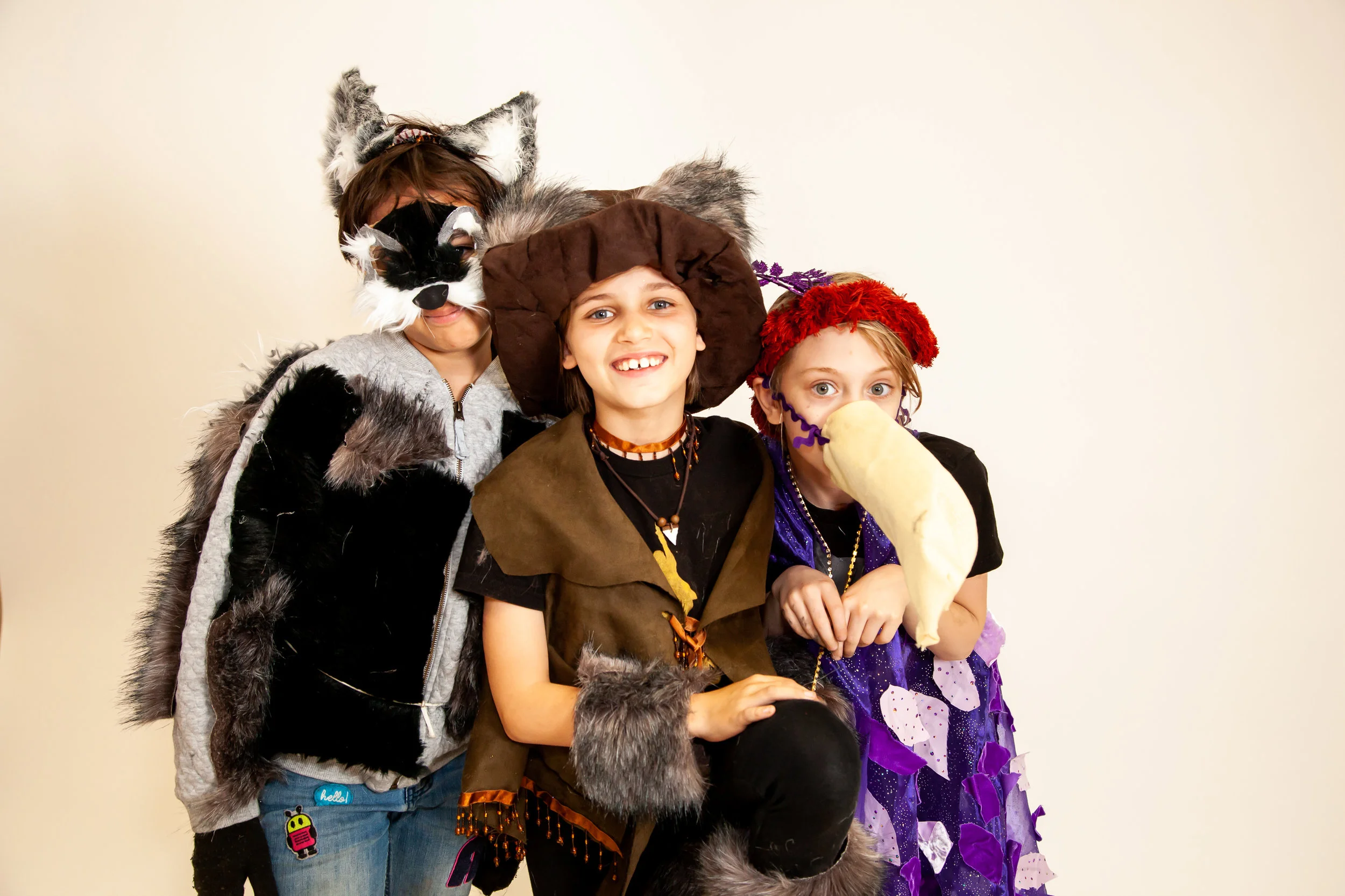 157-BFox-IMG_0640.jpg