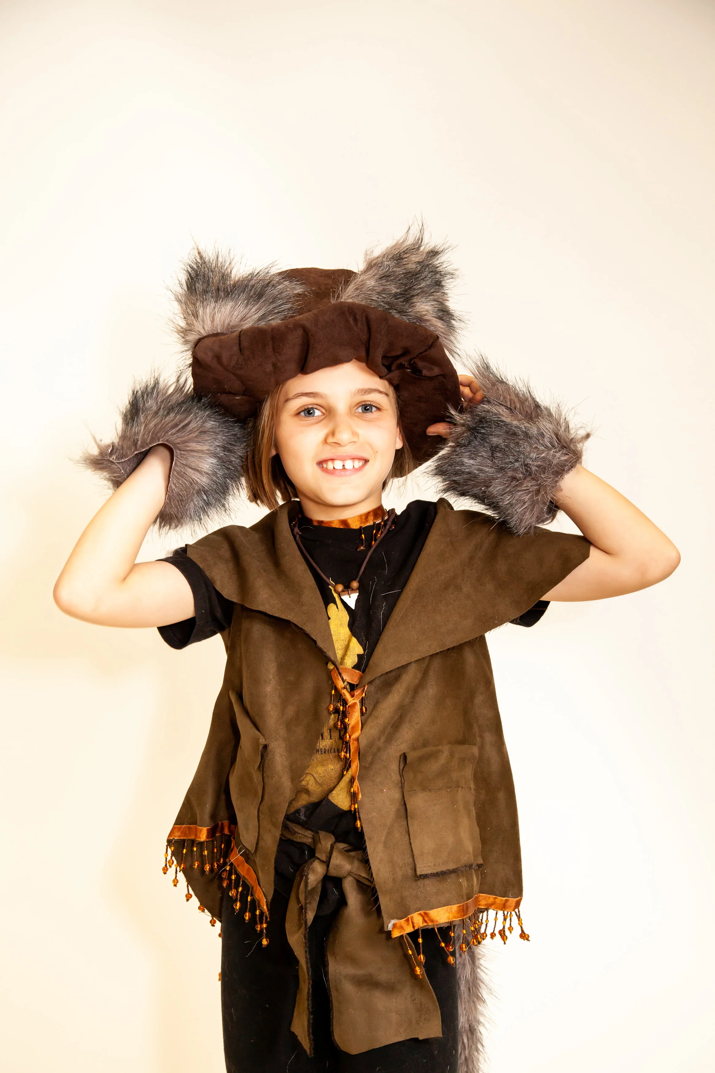 158-BFox-IMG_0642.jpg