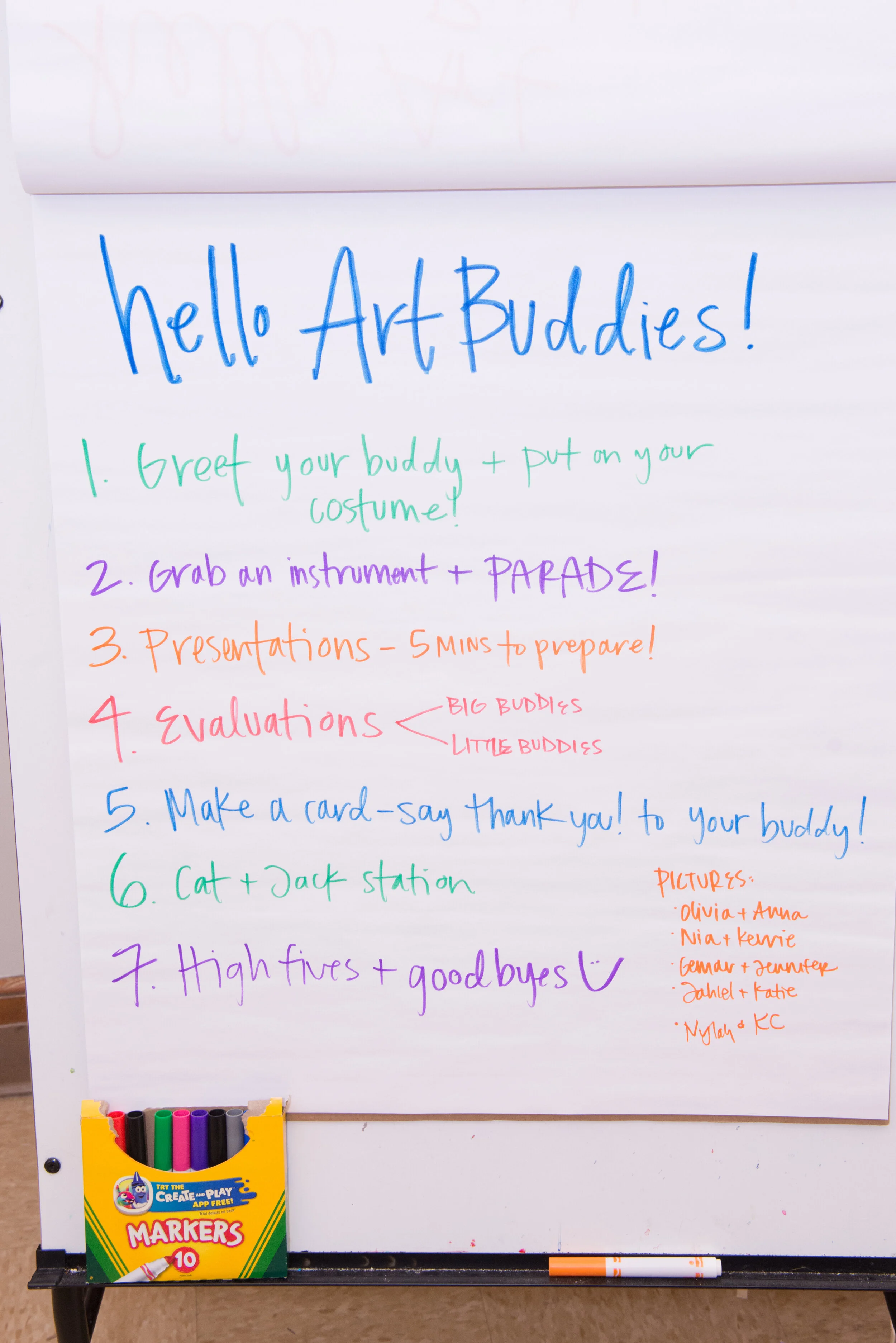 ArtBuddies-Obama-2-2.jpg