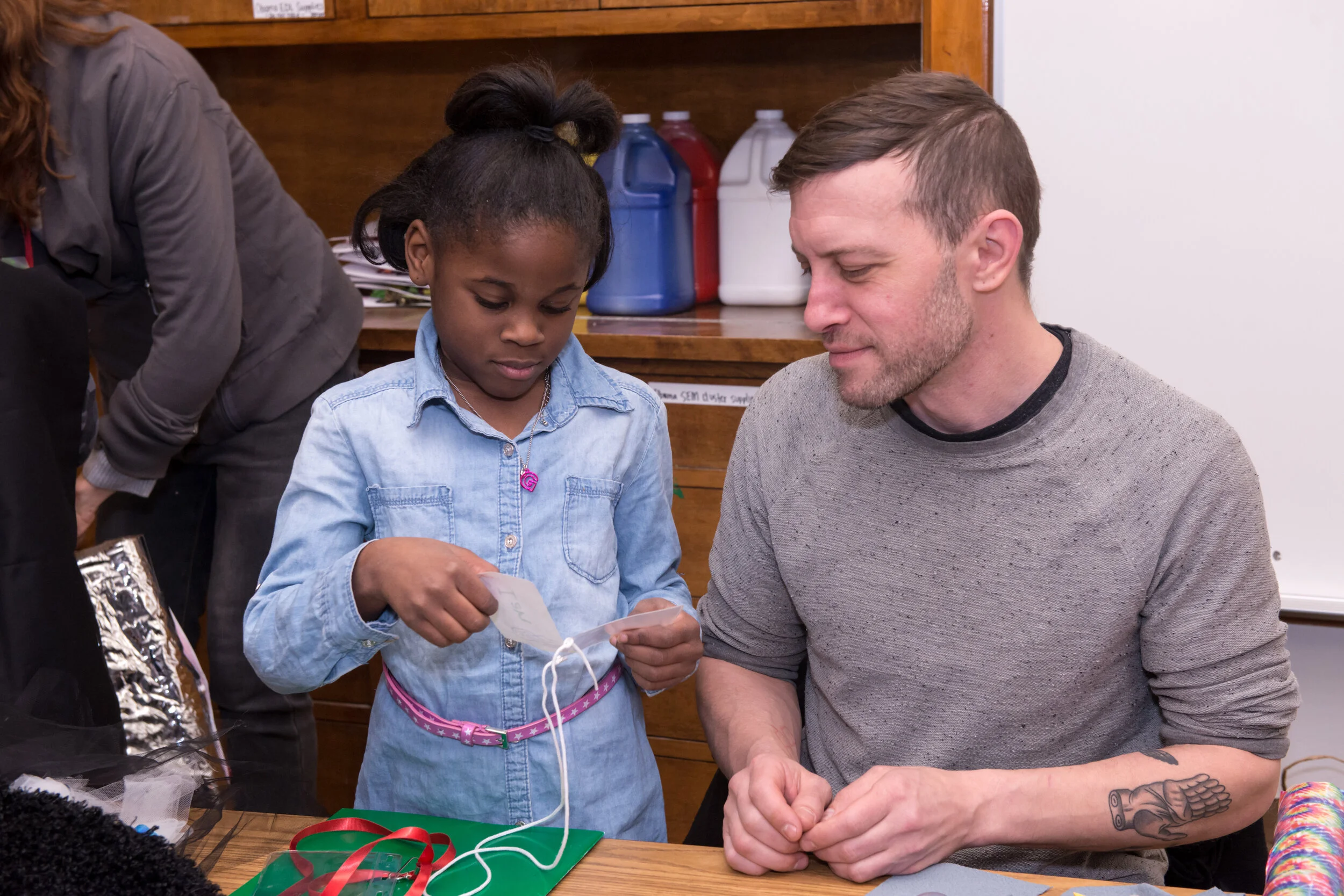 ArtBuddies-Obama-0574.jpg