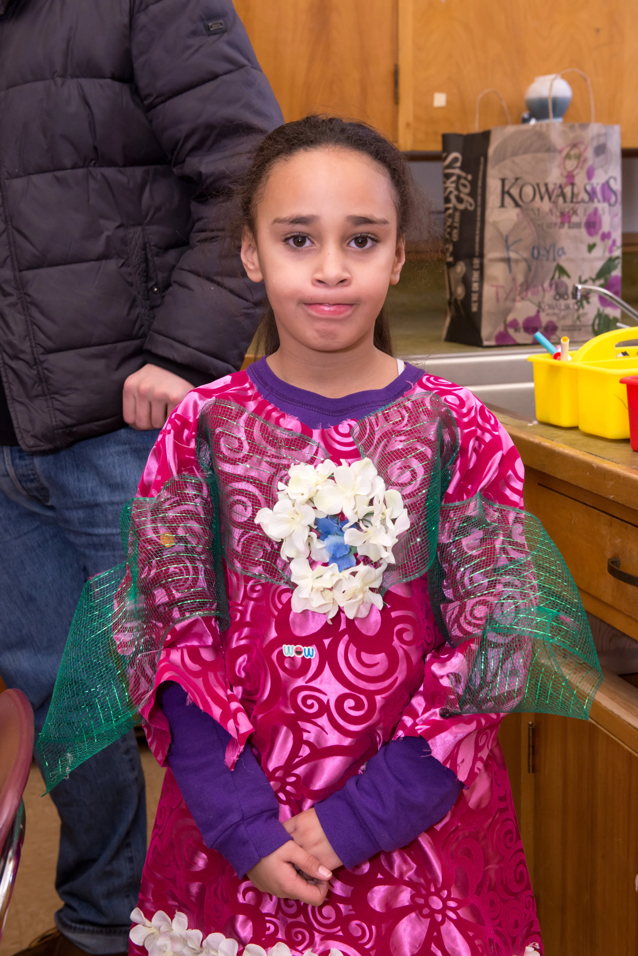 ArtBuddies-Obama-0579.jpg