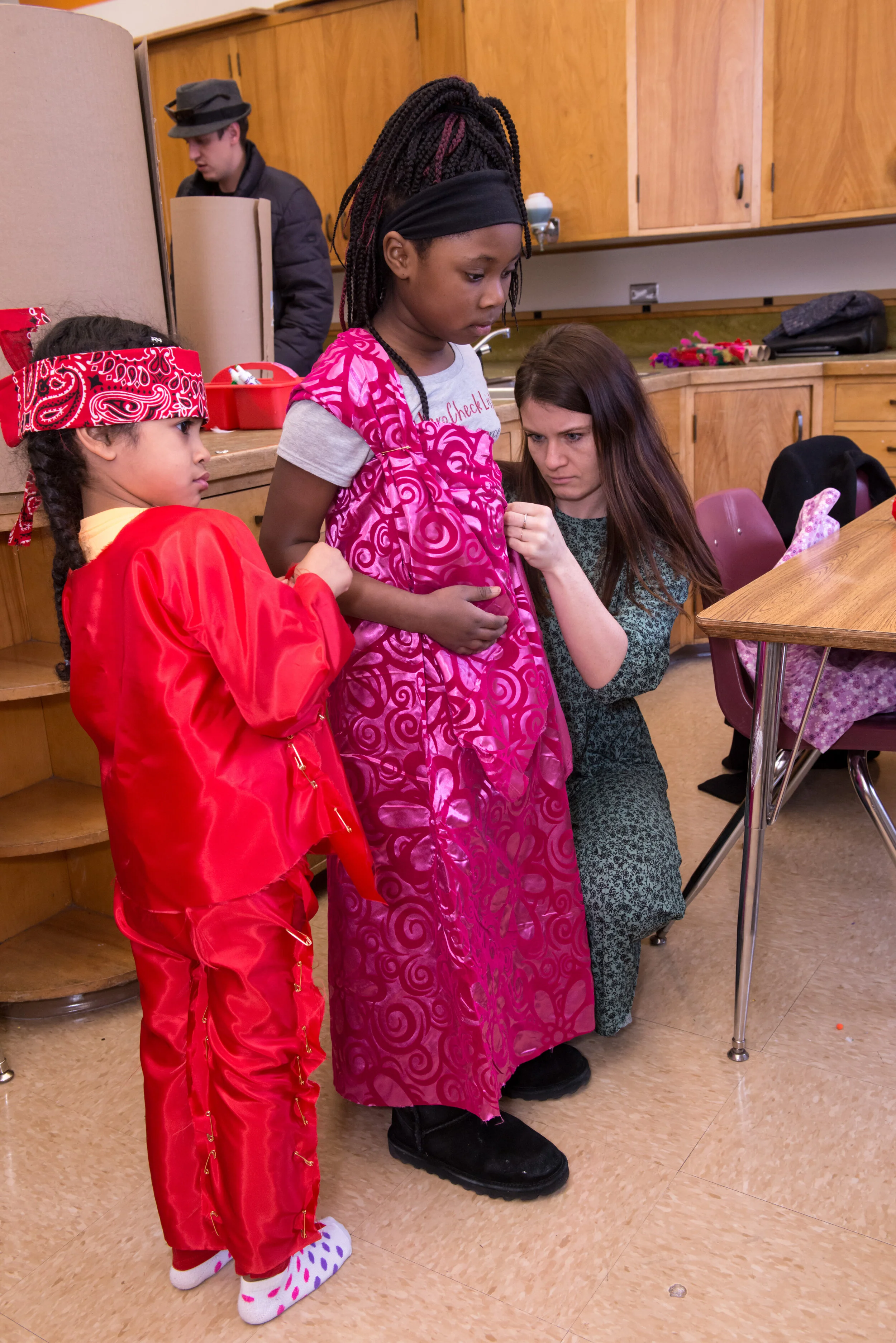 ArtBuddies-Obama-0591.jpg