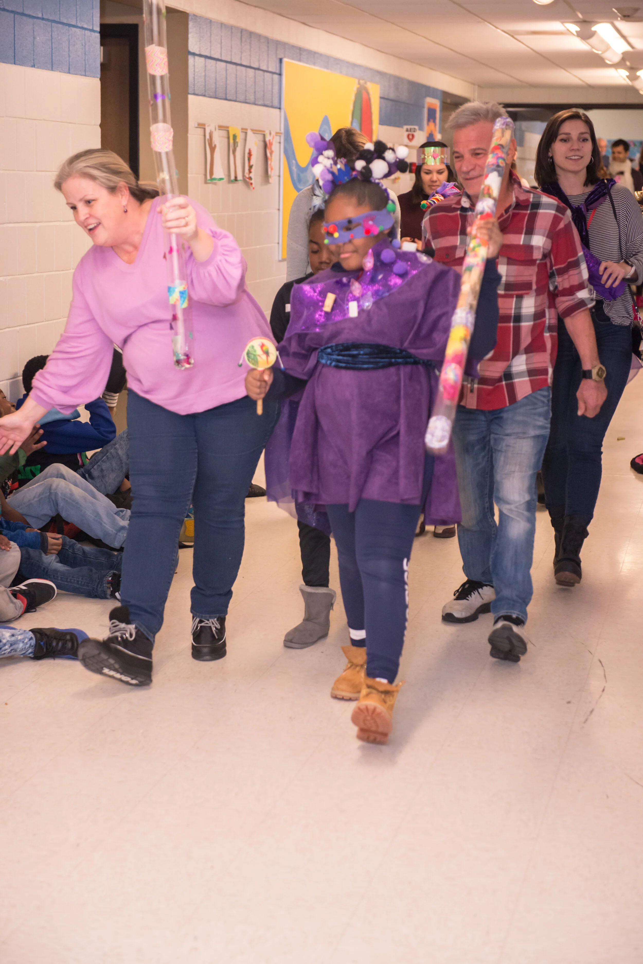 ArtBuddies-Obama-0607.jpg
