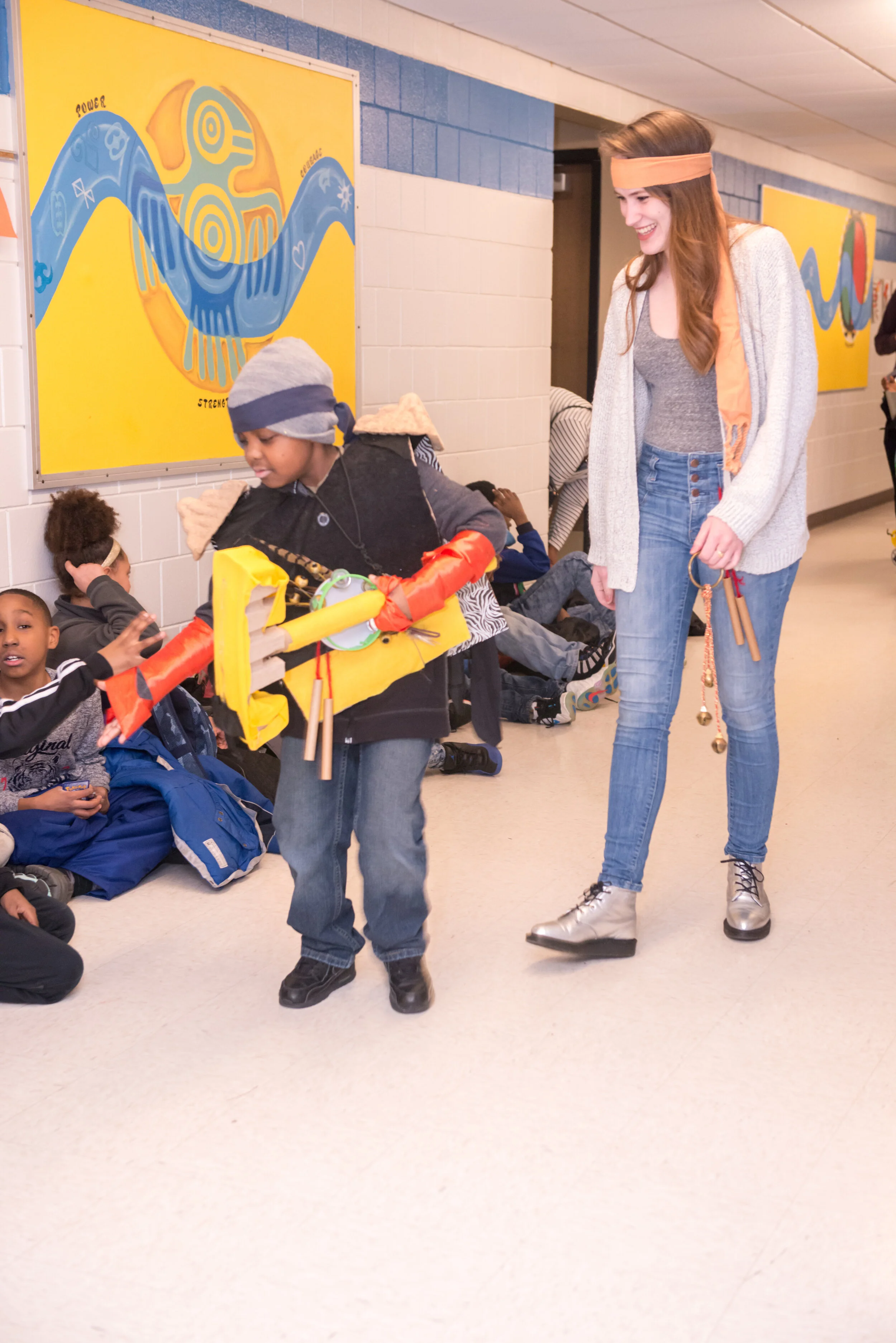ArtBuddies-Obama-0611.jpg