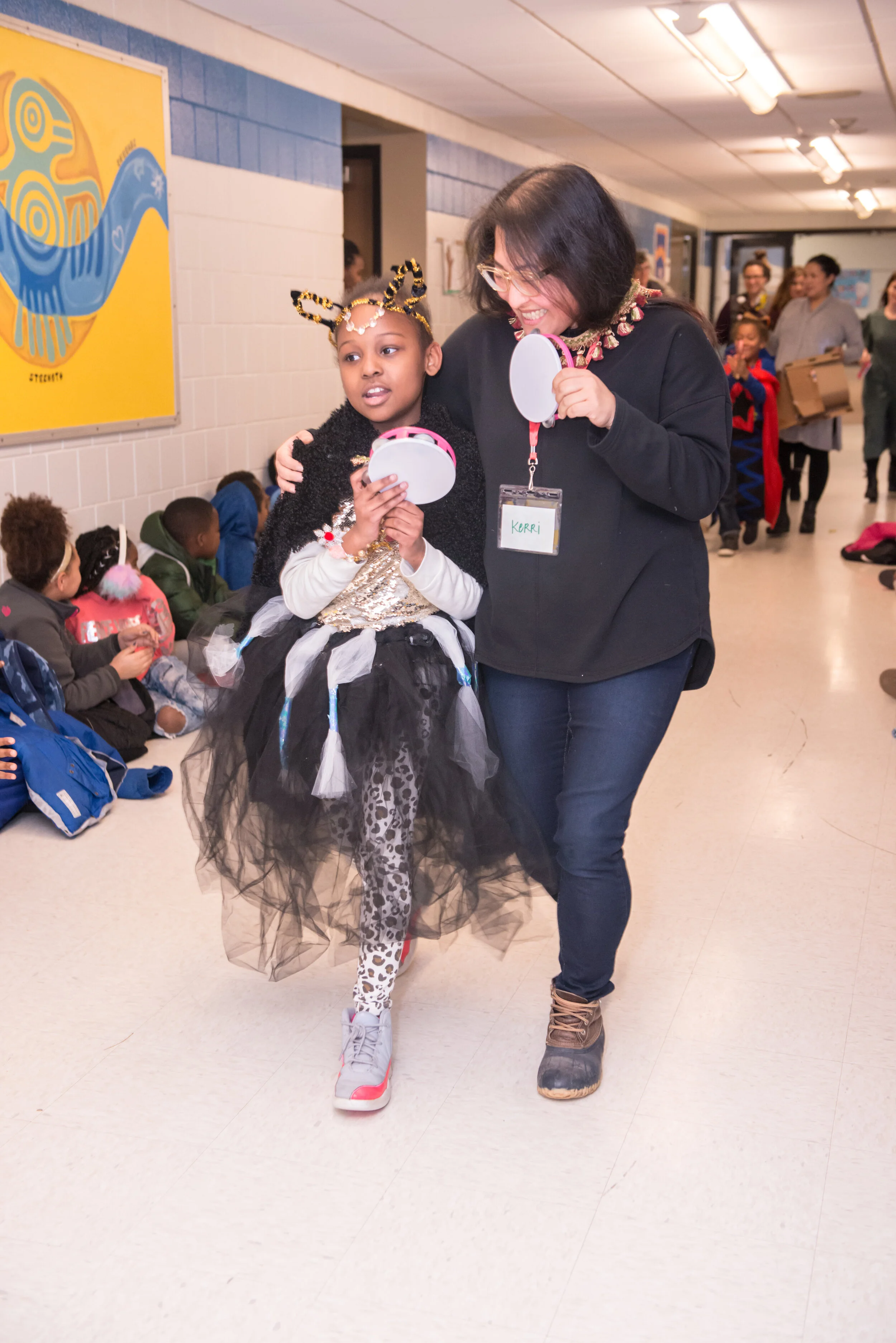 ArtBuddies-Obama-0618.jpg