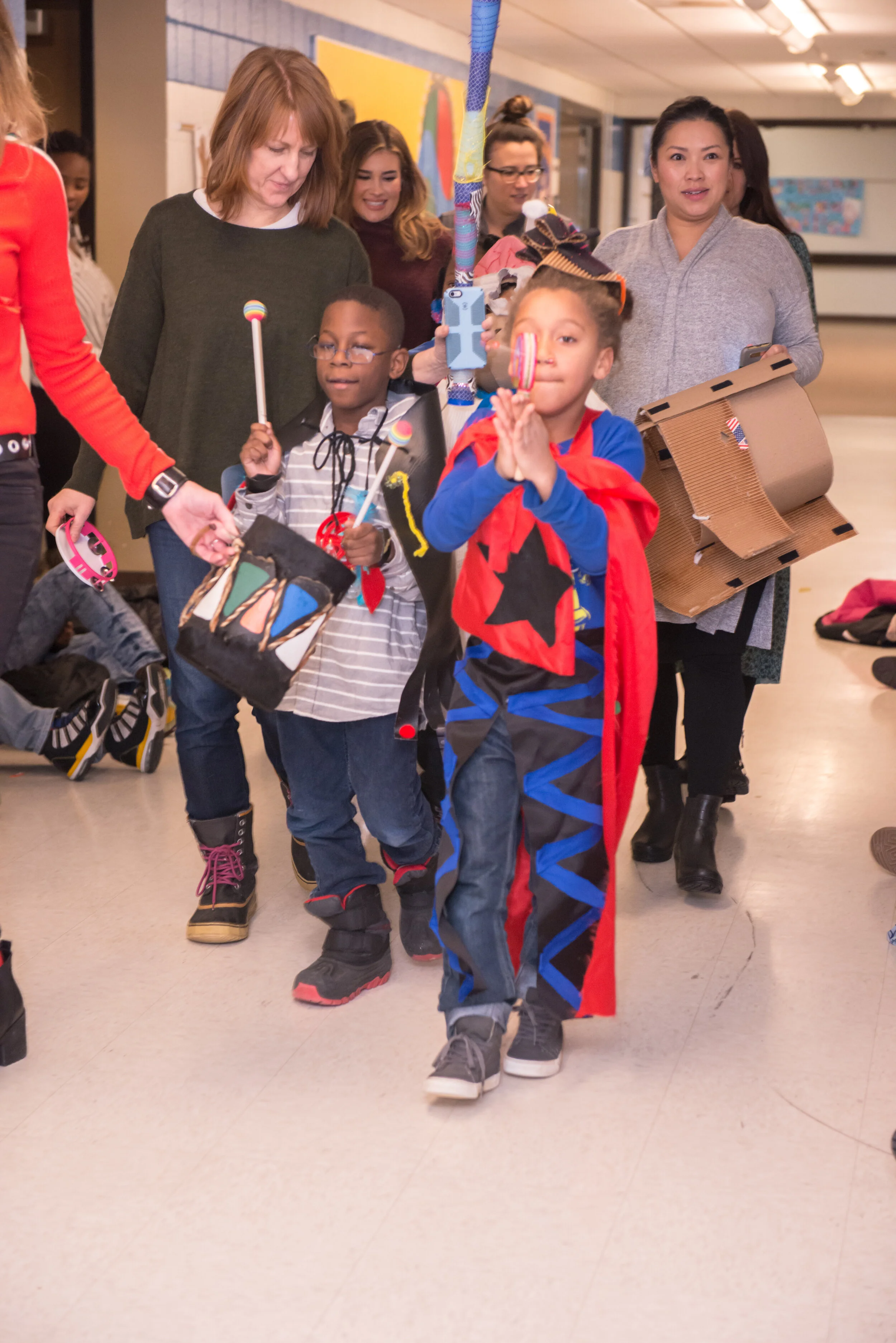 ArtBuddies-Obama-0619.jpg