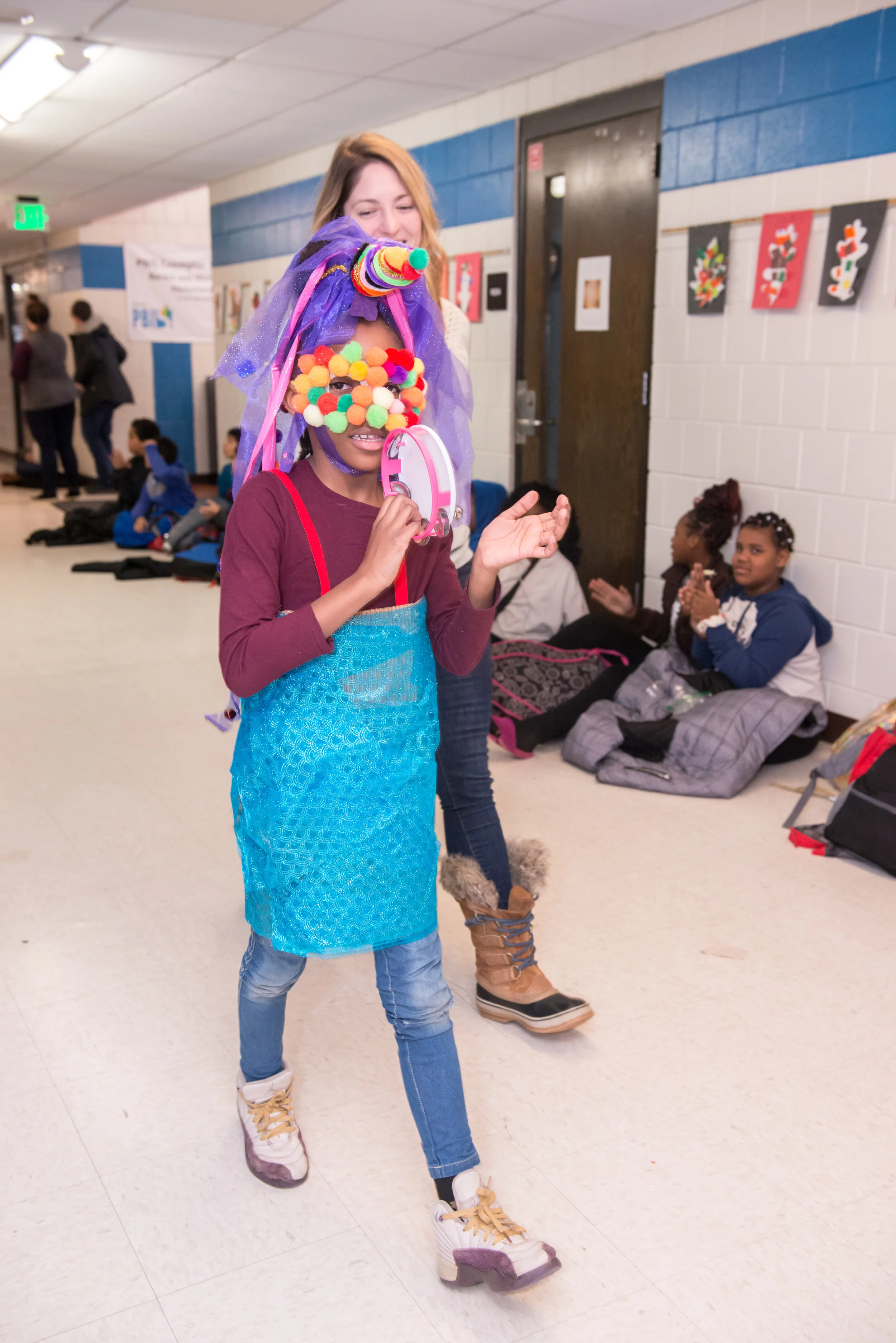 ArtBuddies-Obama-0629.jpg