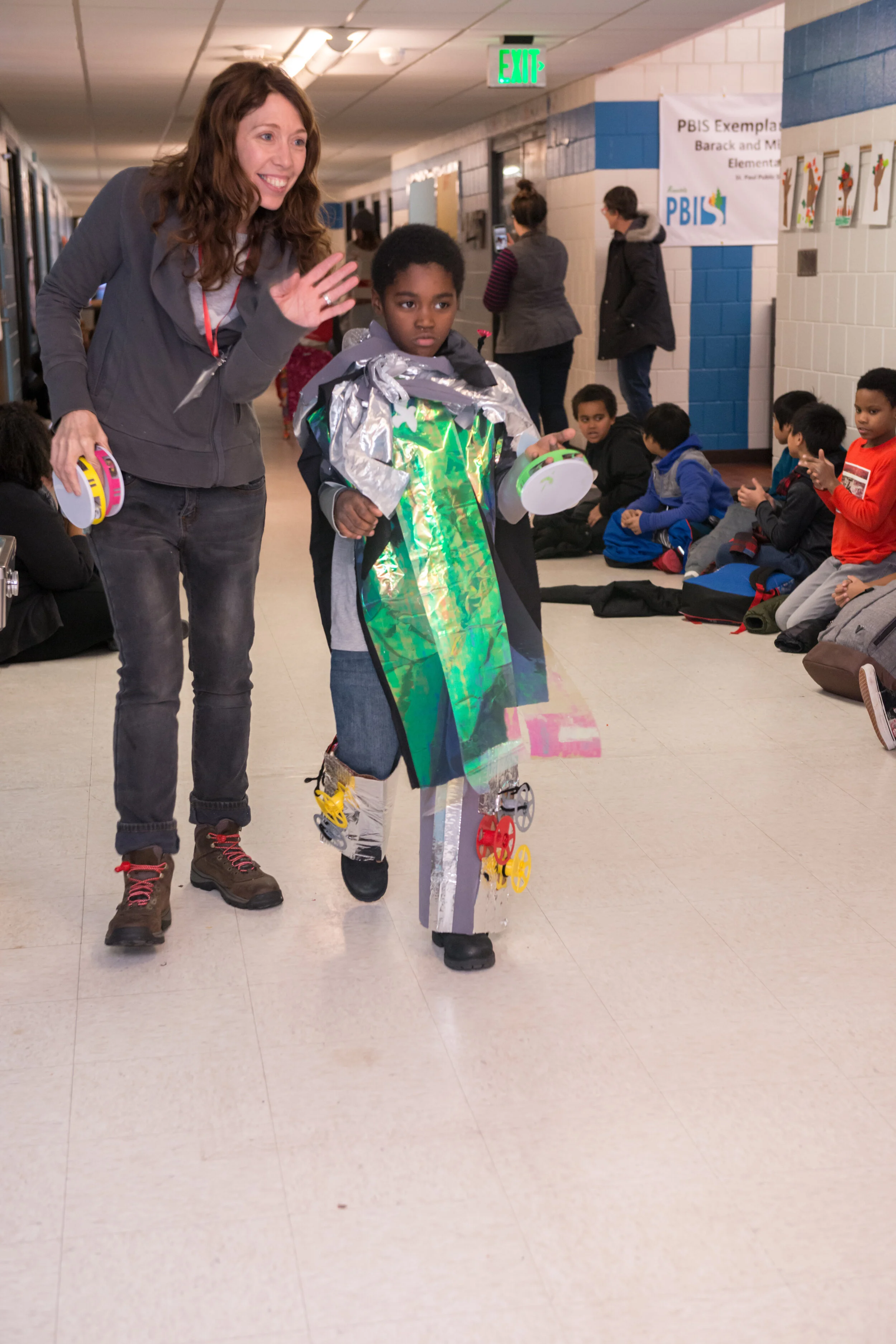 ArtBuddies-Obama-0632.jpg