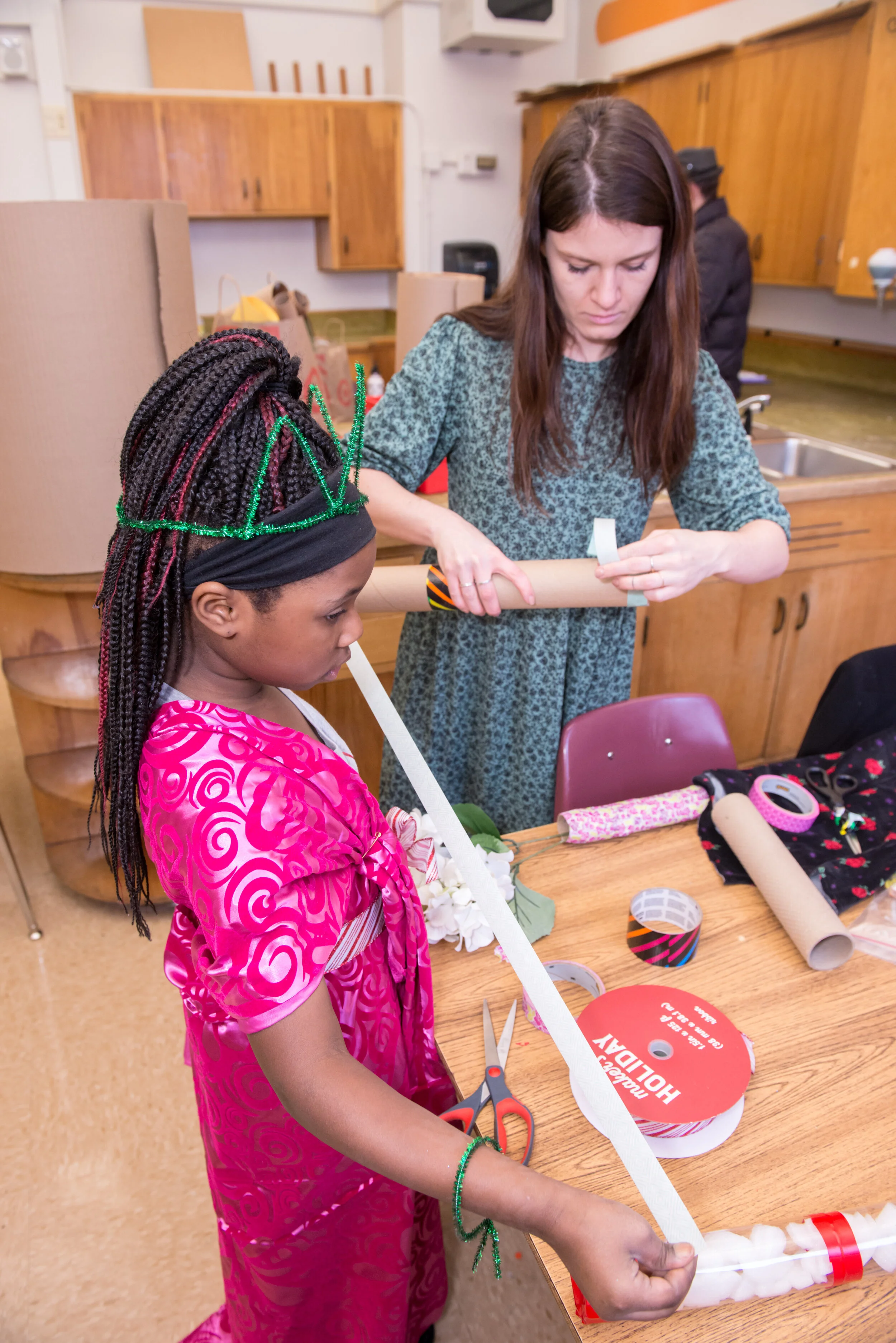 ArtBuddies-Obama-0681.jpg