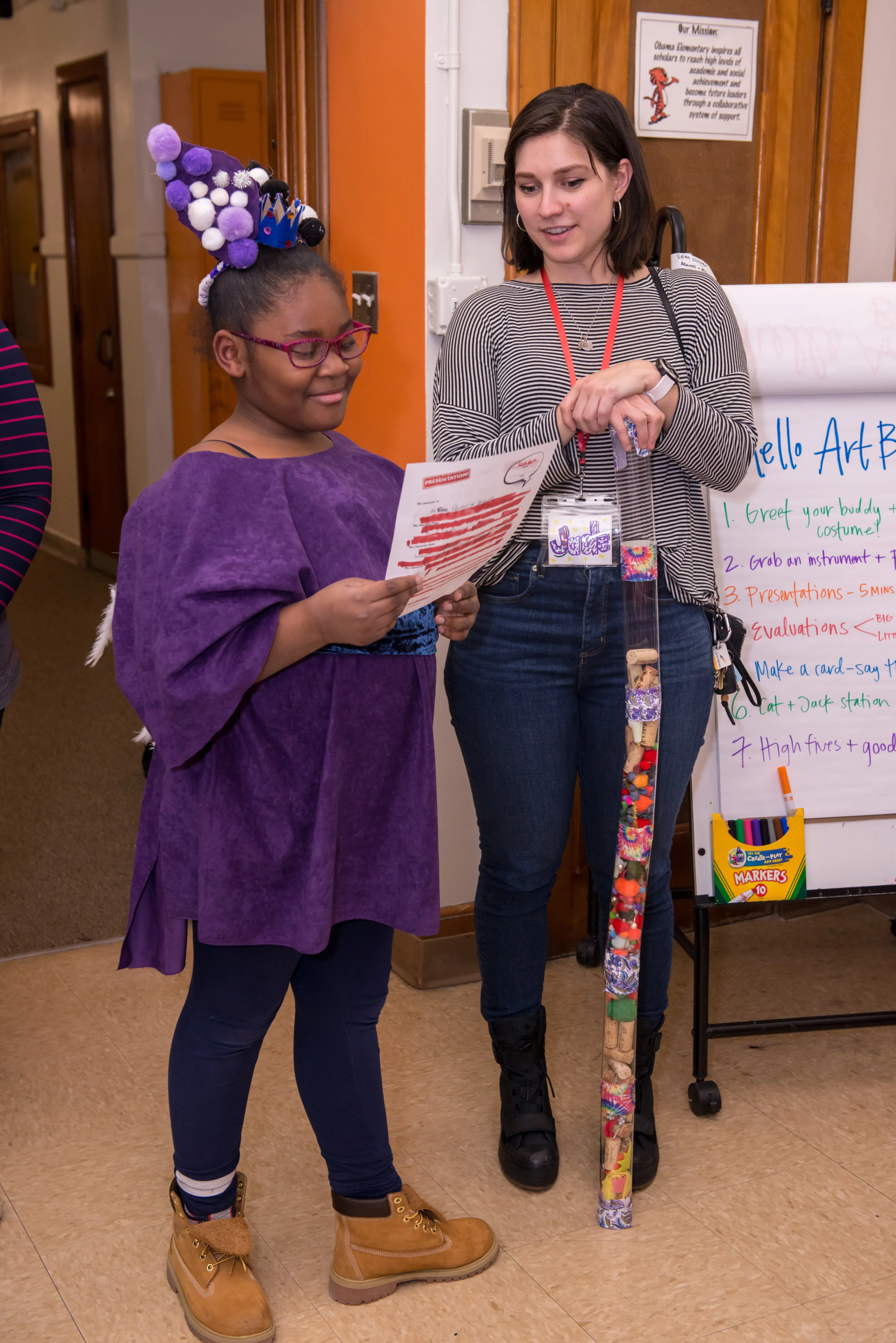 ArtBuddies-Obama-0695.jpg