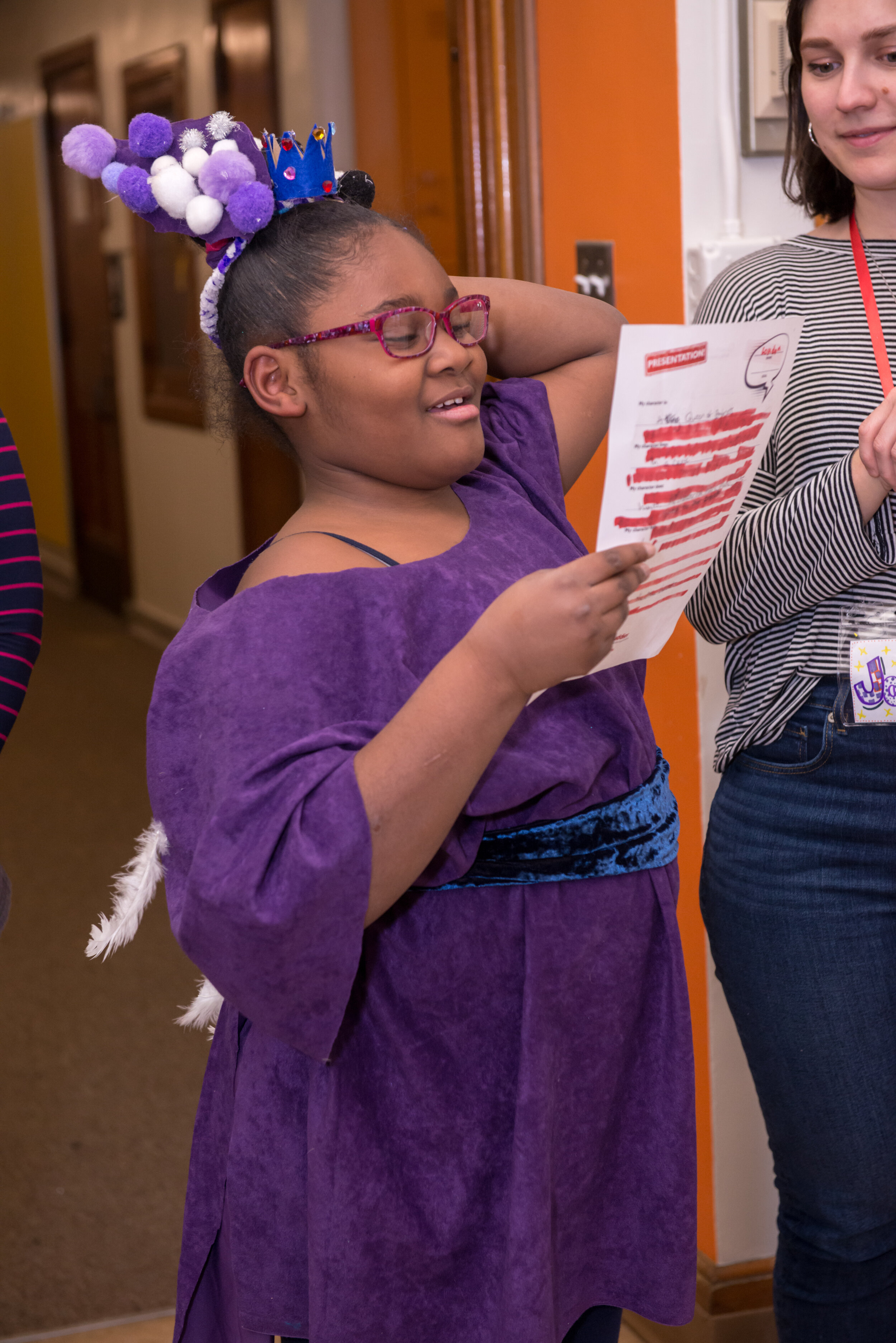ArtBuddies-Obama-0696.jpg