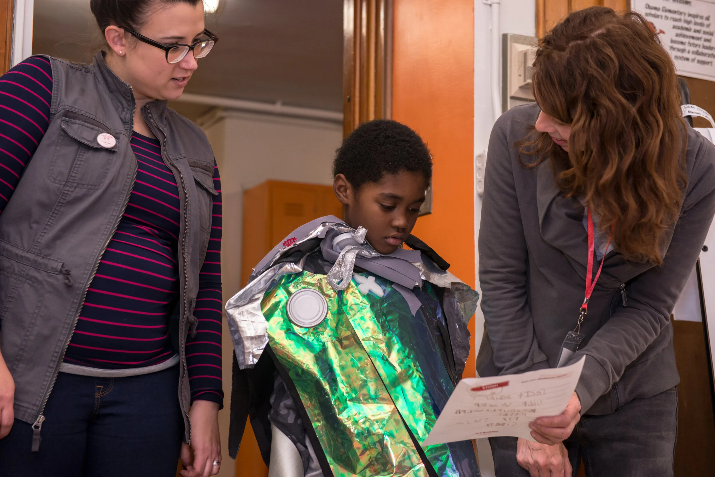 ArtBuddies-Obama-0719.jpg