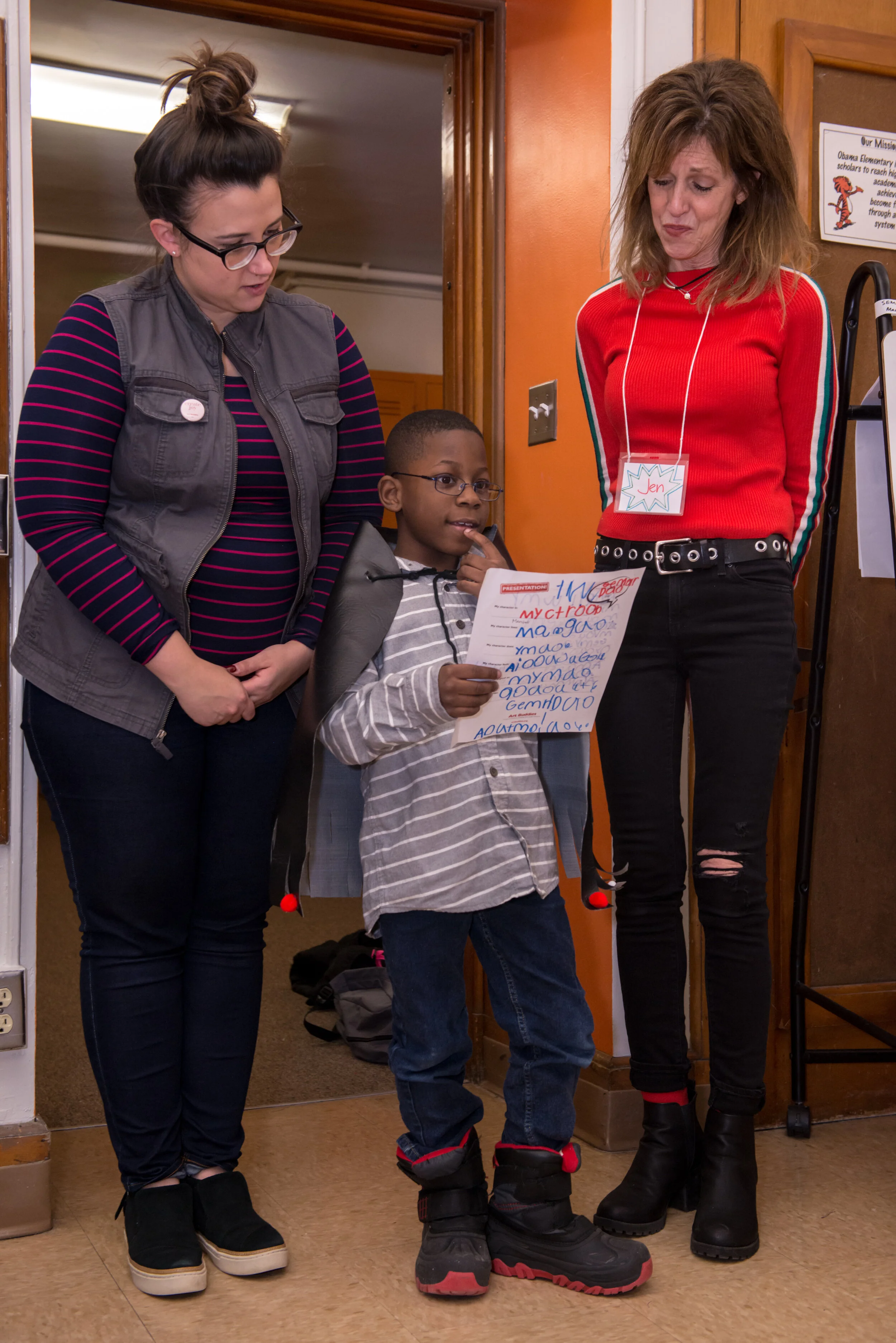 ArtBuddies-Obama-0727.jpg