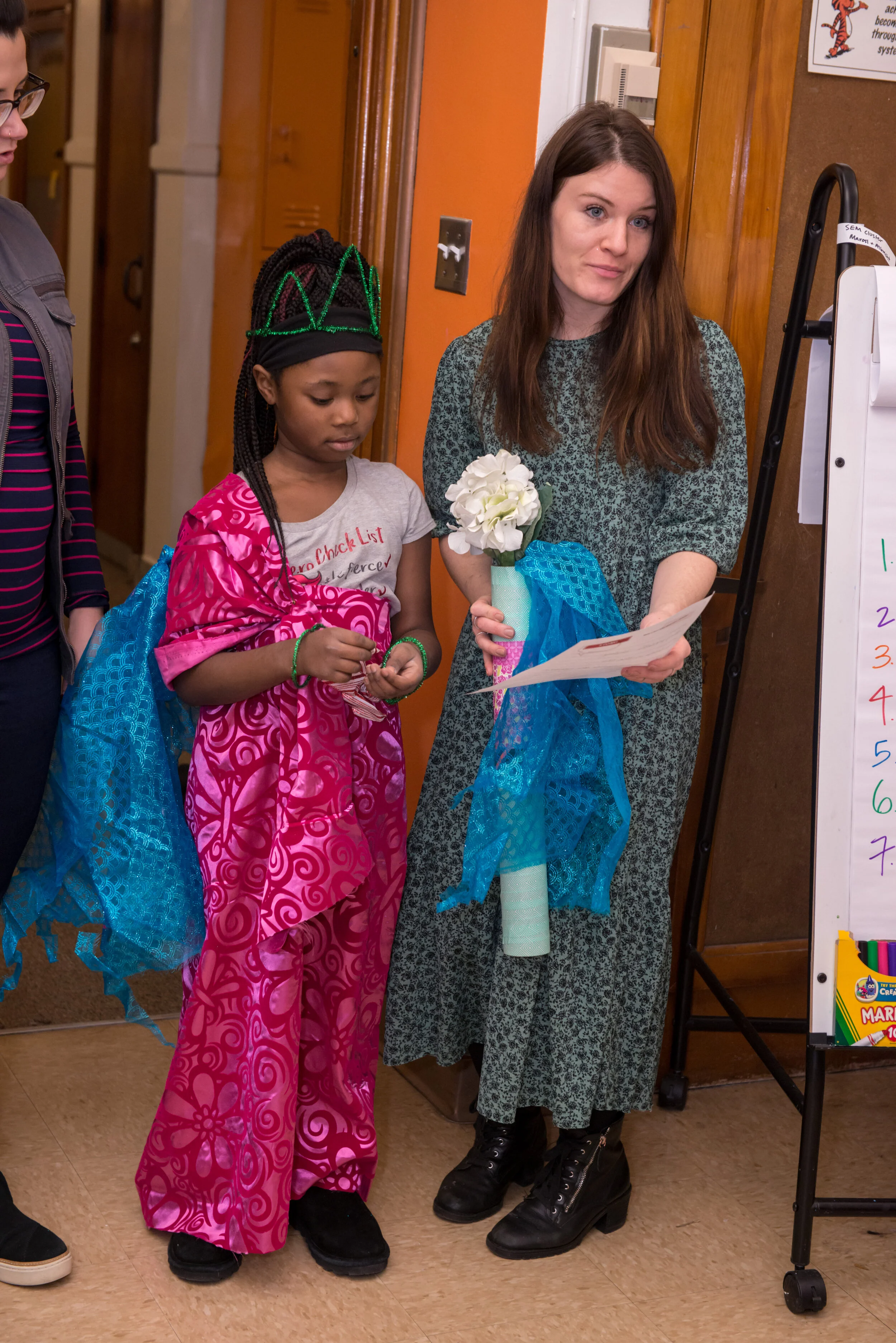 ArtBuddies-Obama-0737.jpg