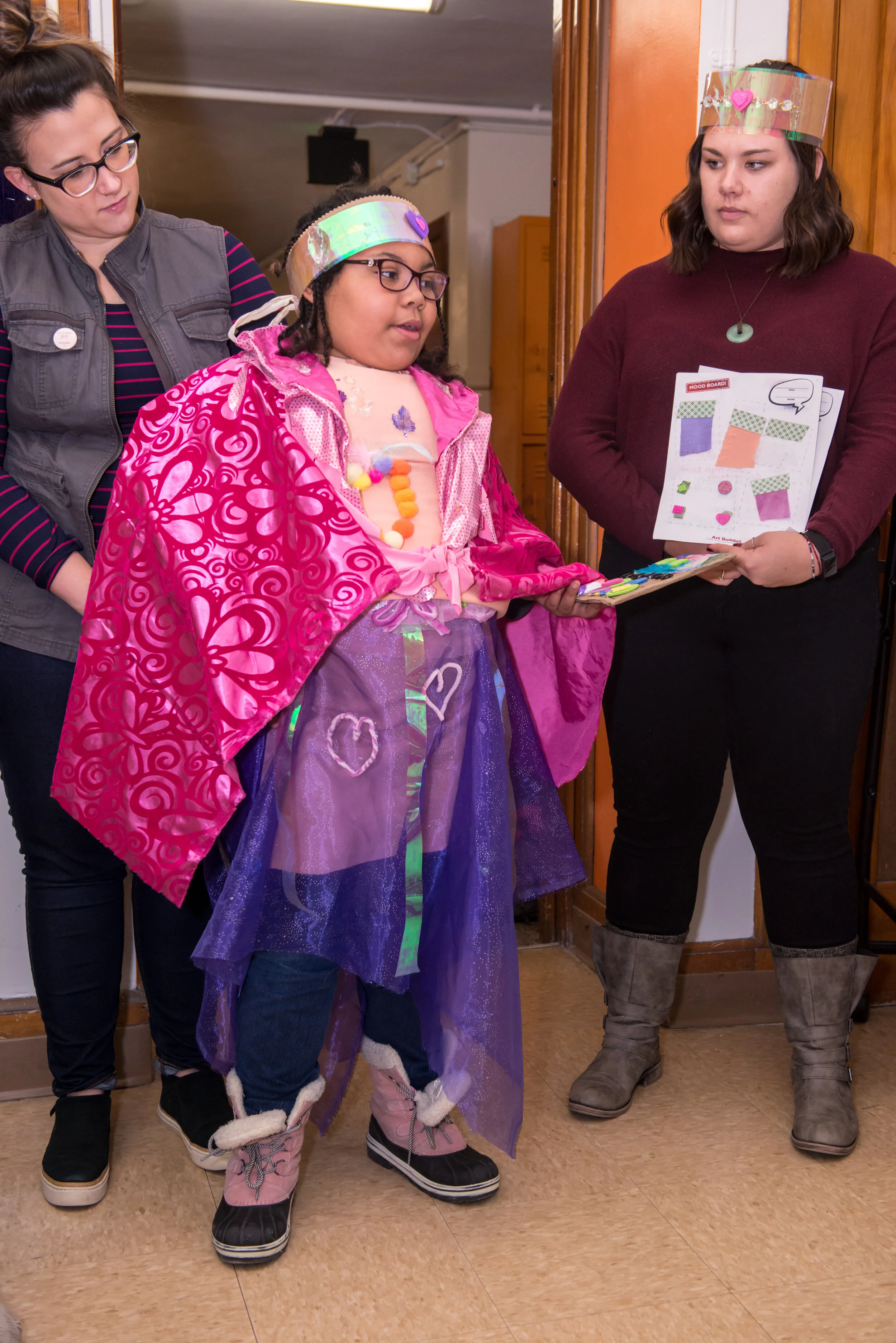 ArtBuddies-Obama-0744.jpg