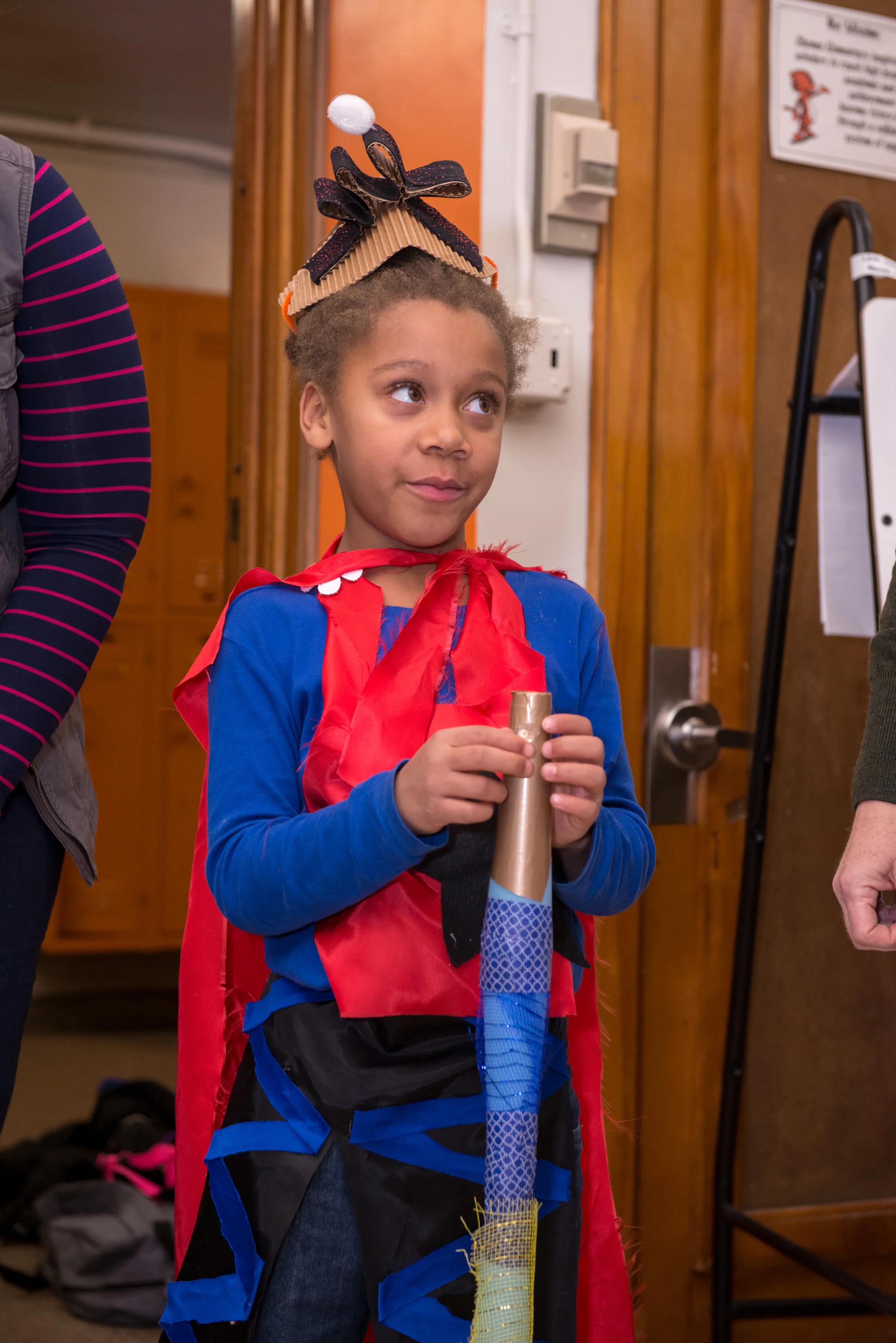 ArtBuddies-Obama-0770.jpg