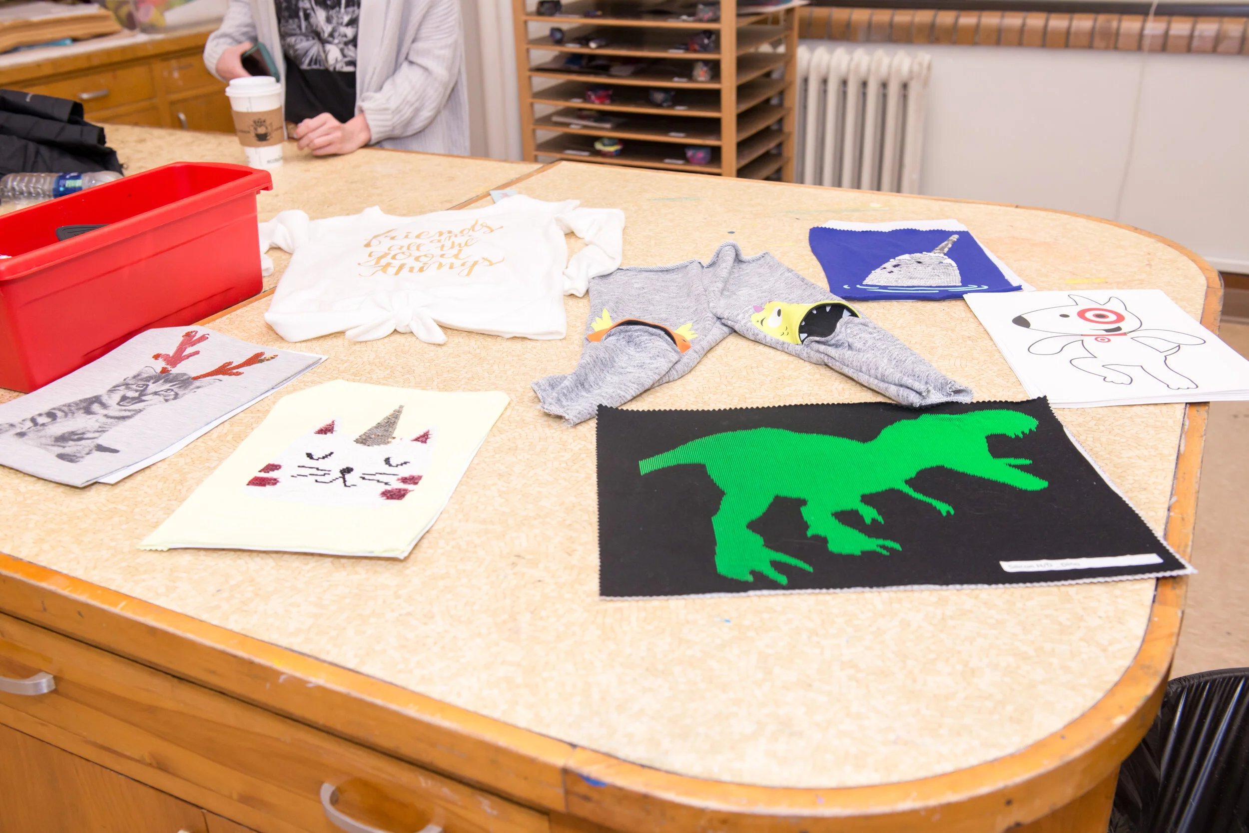 ArtBuddies-Obama-0781.jpg