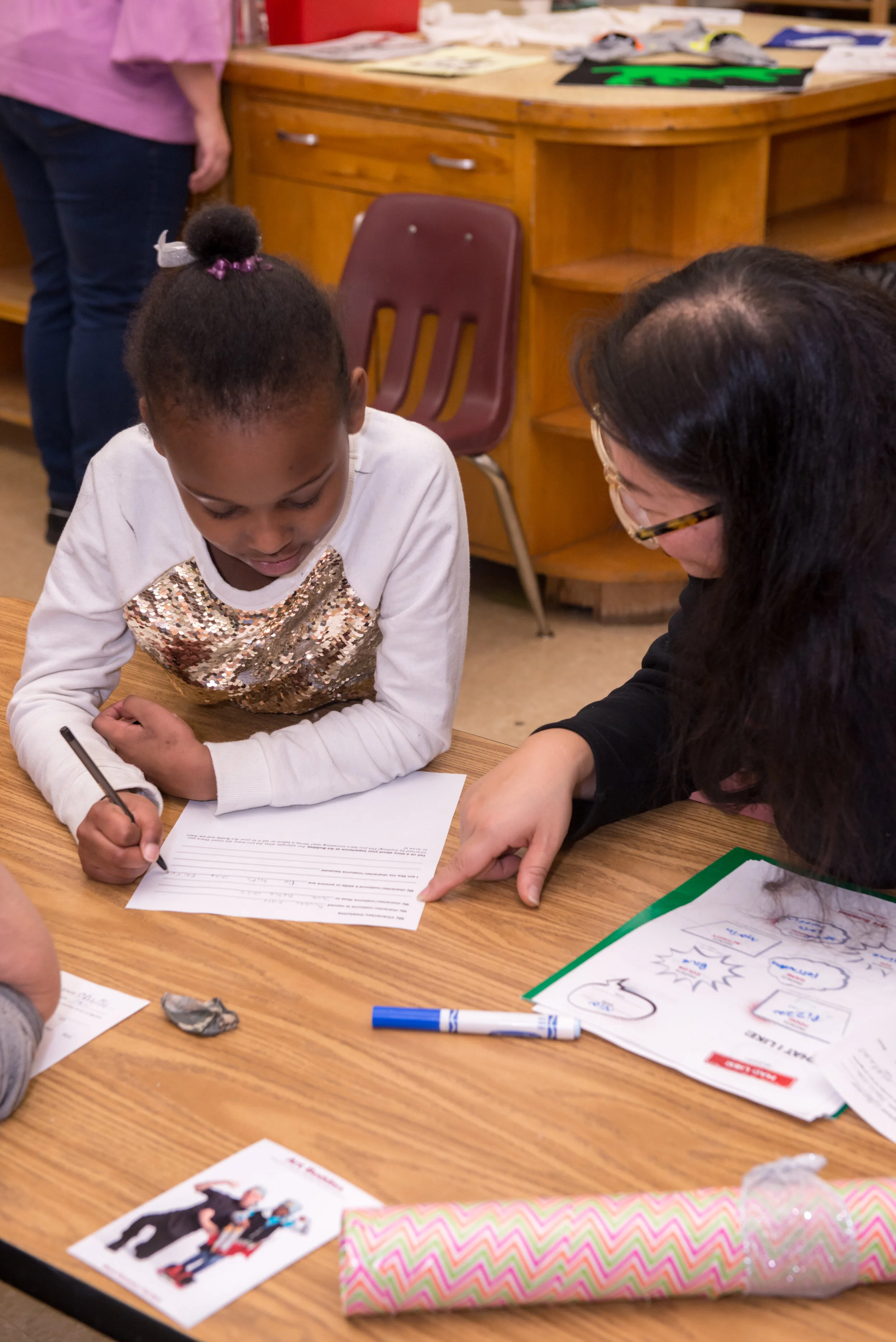 ArtBuddies-Obama-0794.jpg