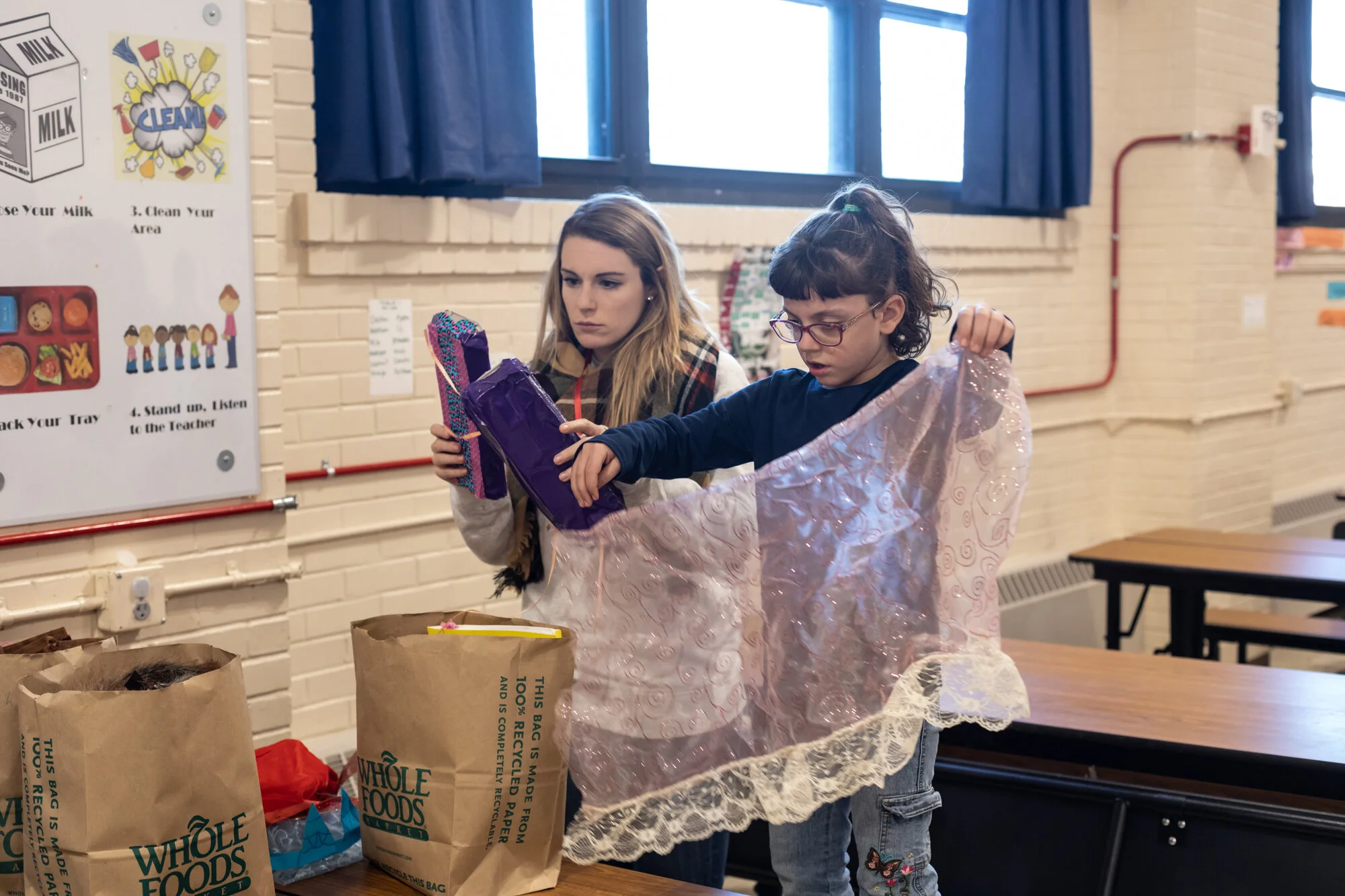 20191211_ArtBuddies_loring_002.jpg