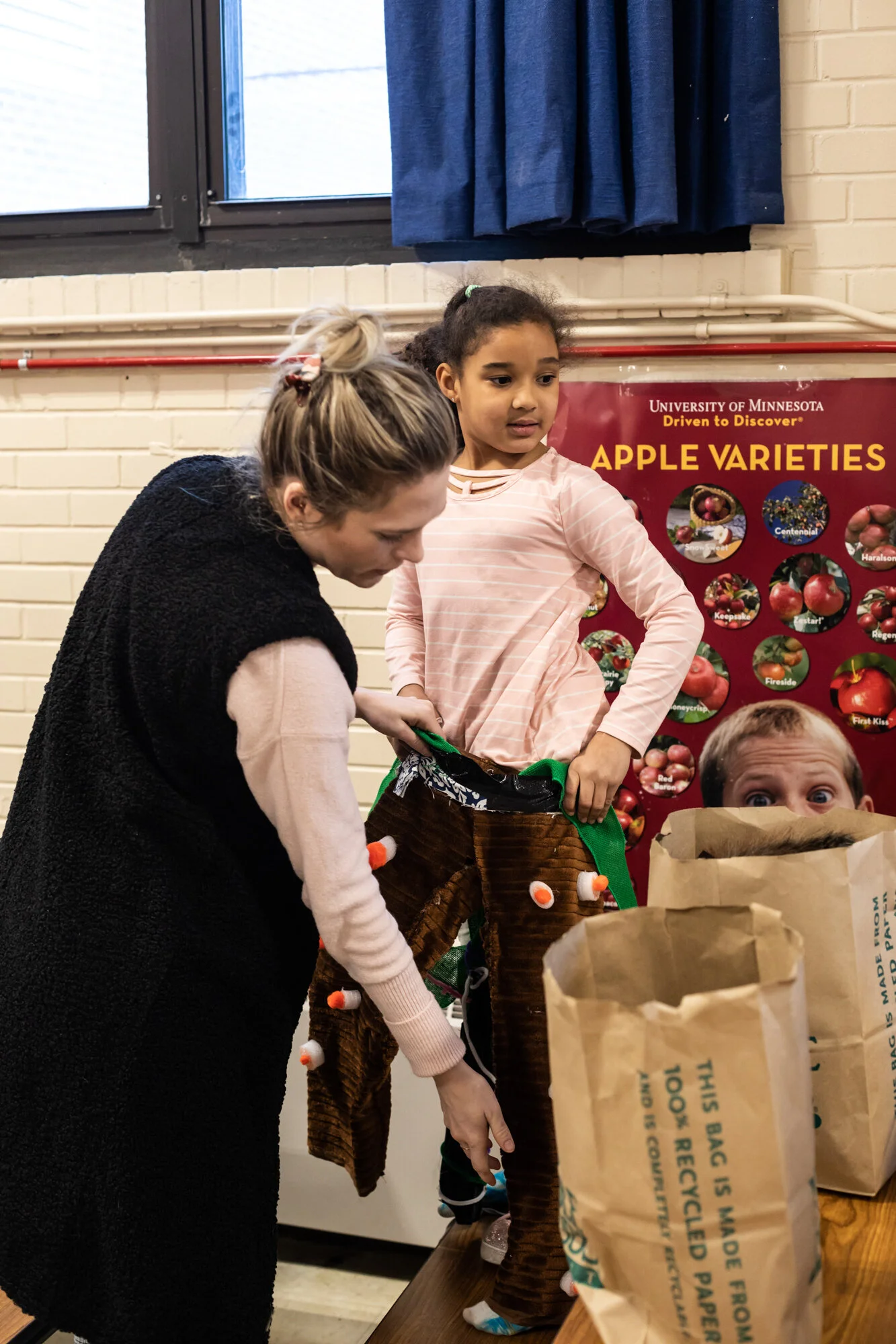 20191211_ArtBuddies_loring_005.jpg