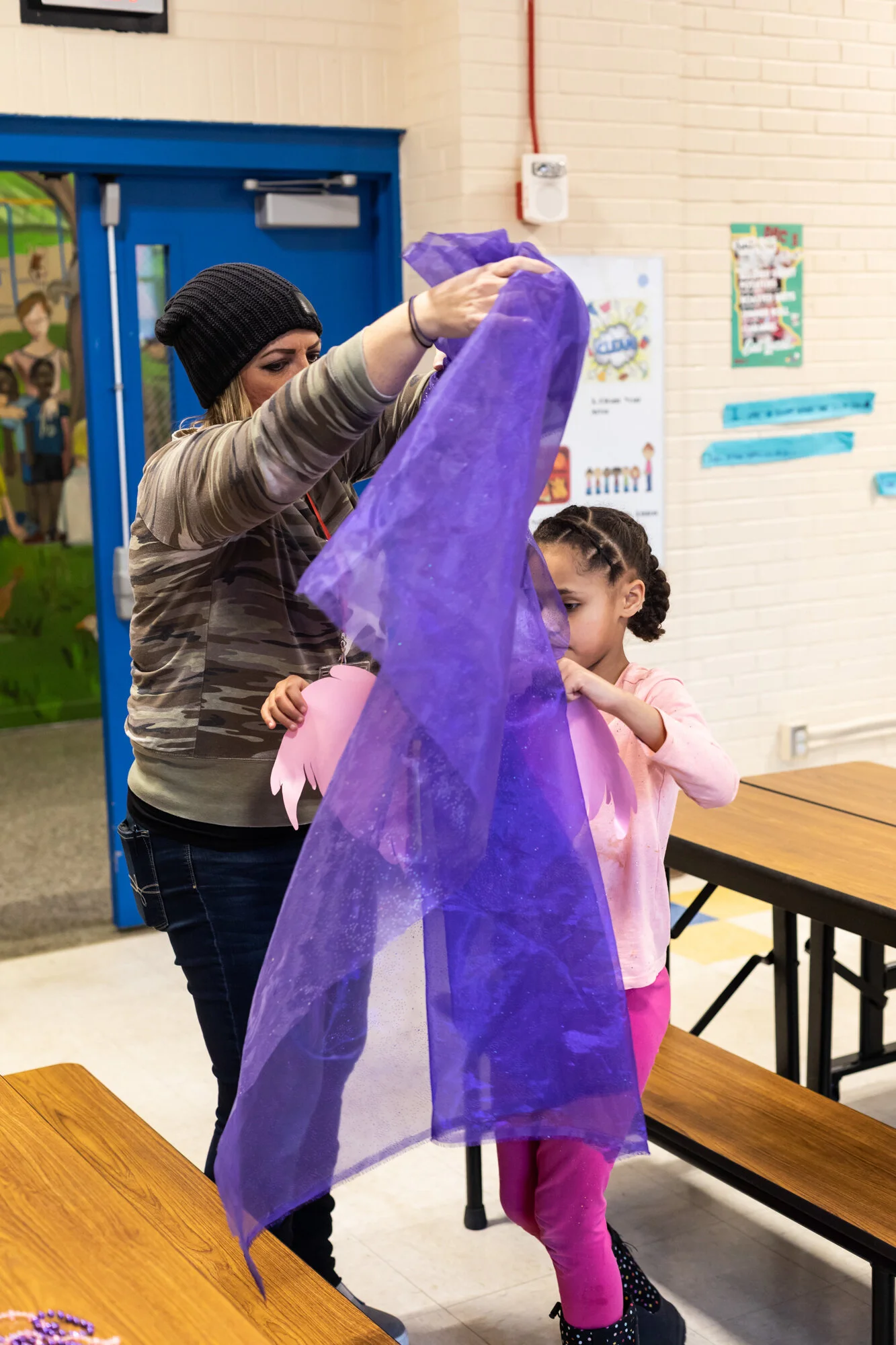 20191211_ArtBuddies_loring_011.jpg
