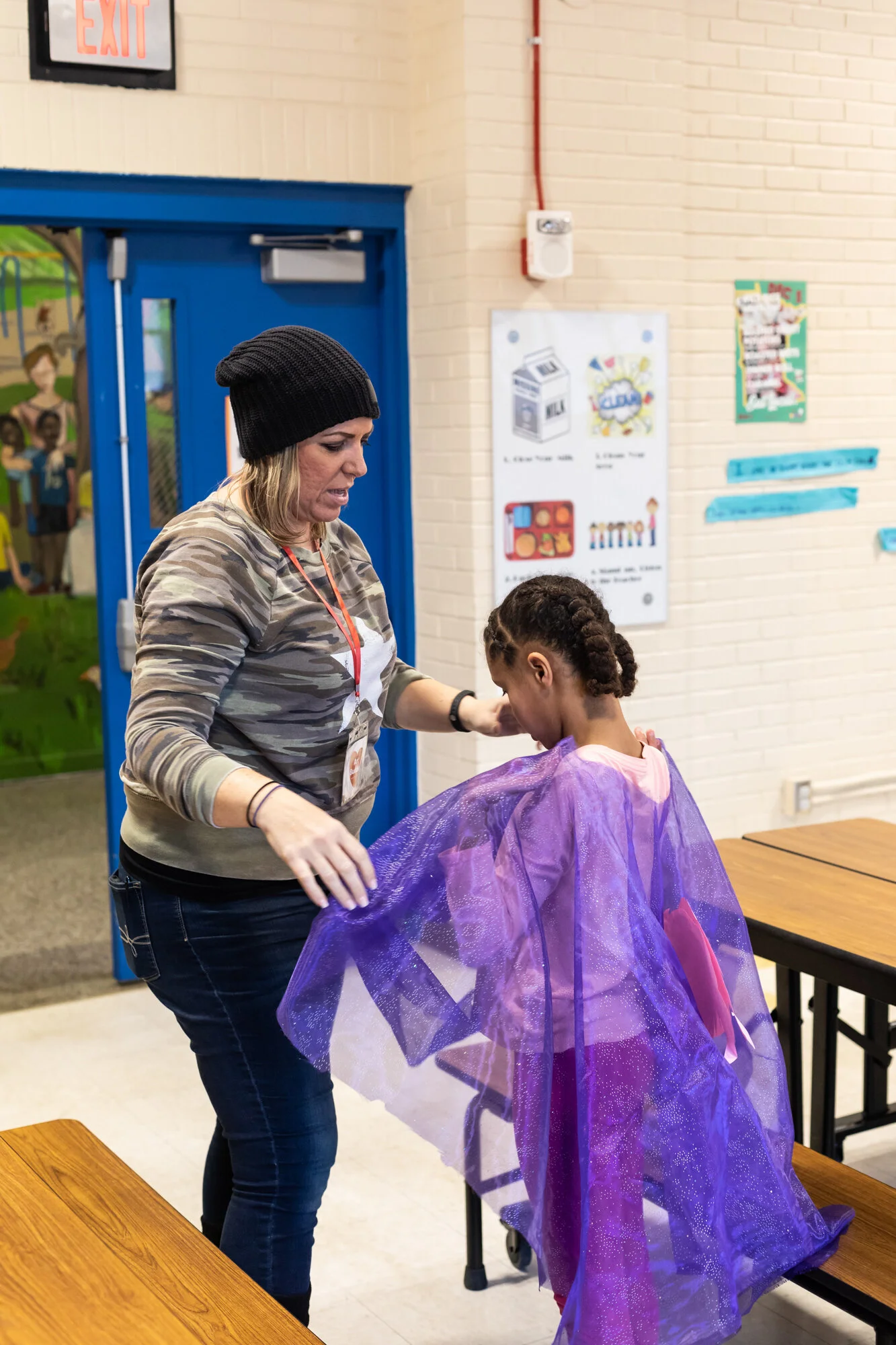 20191211_ArtBuddies_loring_014.jpg