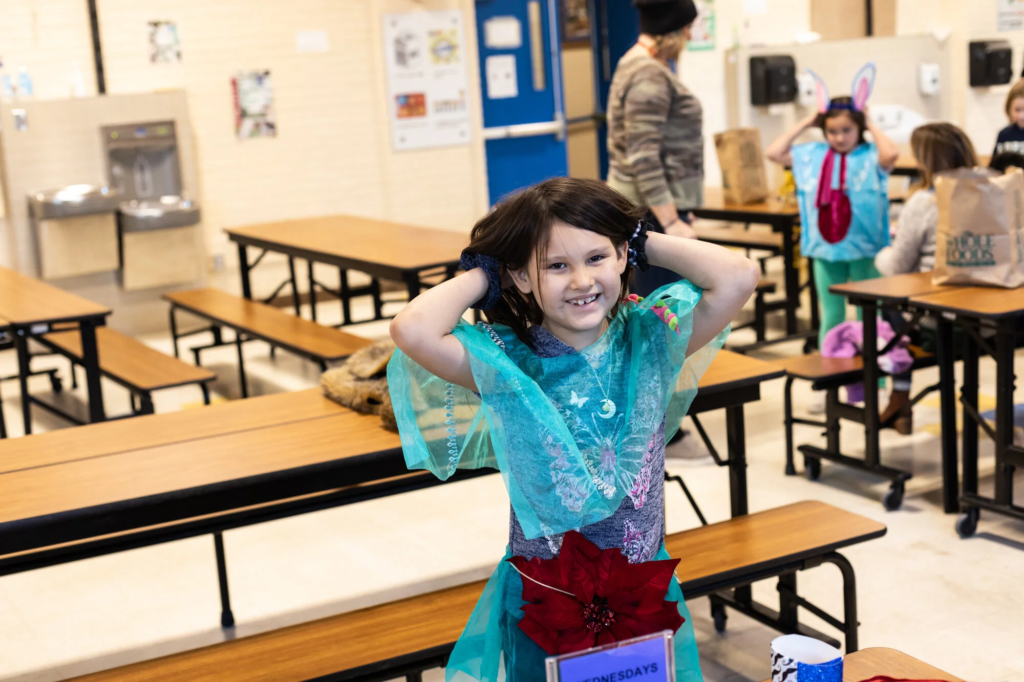 20191211_ArtBuddies_loring_015.jpg