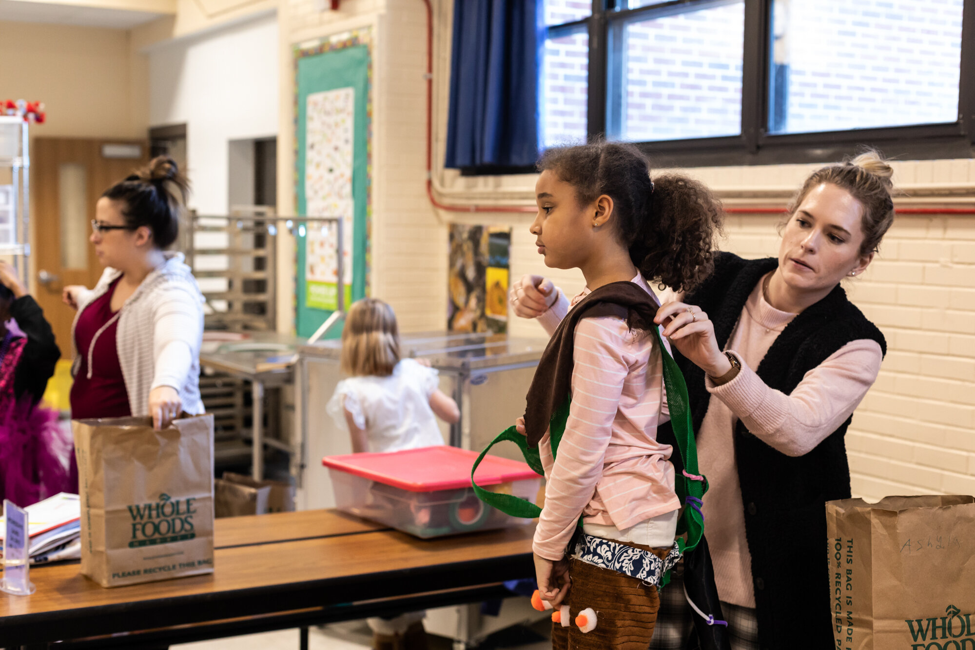 20191211_ArtBuddies_loring_018.jpg