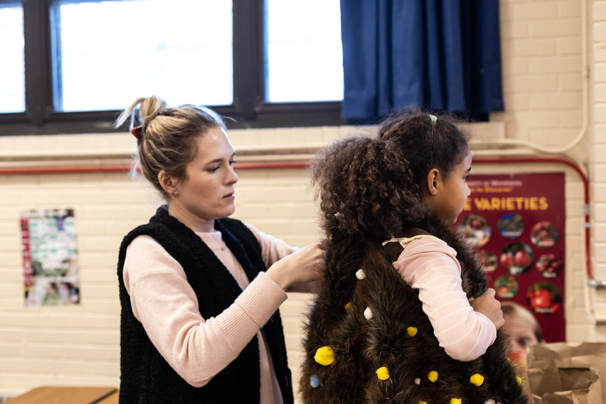 20191211_ArtBuddies_loring_021.jpg