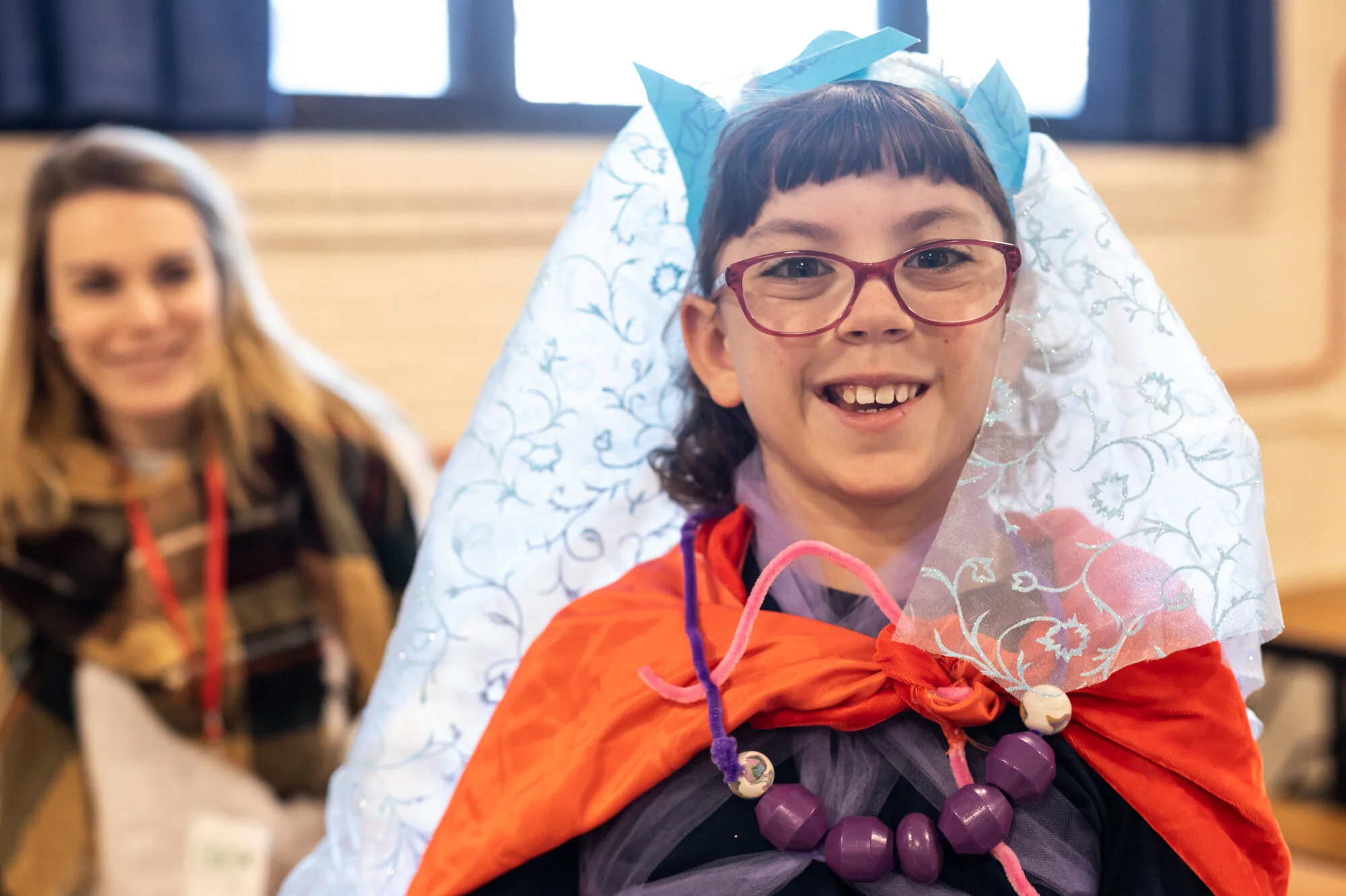 20191211_ArtBuddies_loring_023.jpg