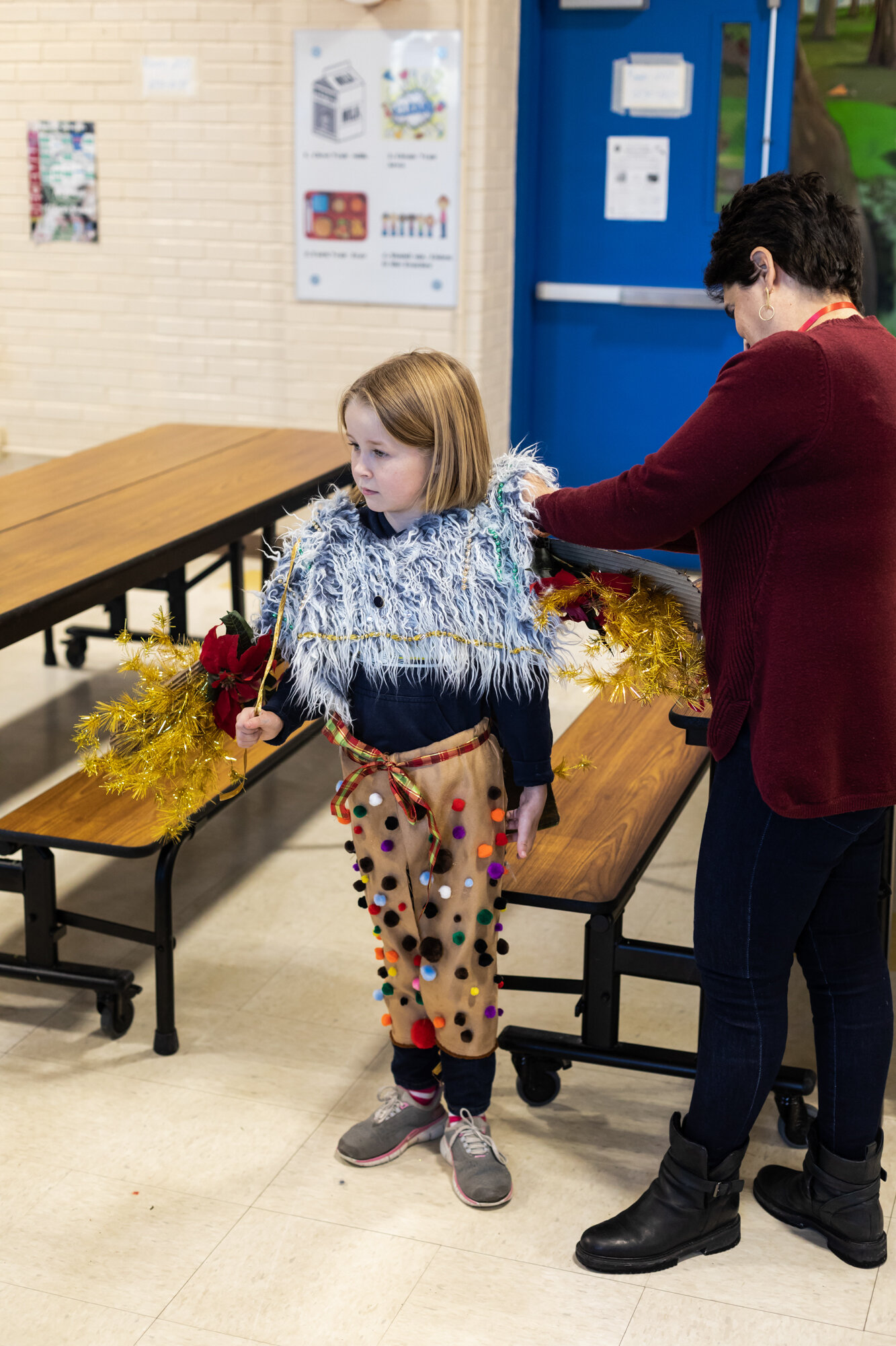 20191211_ArtBuddies_loring_028.jpg
