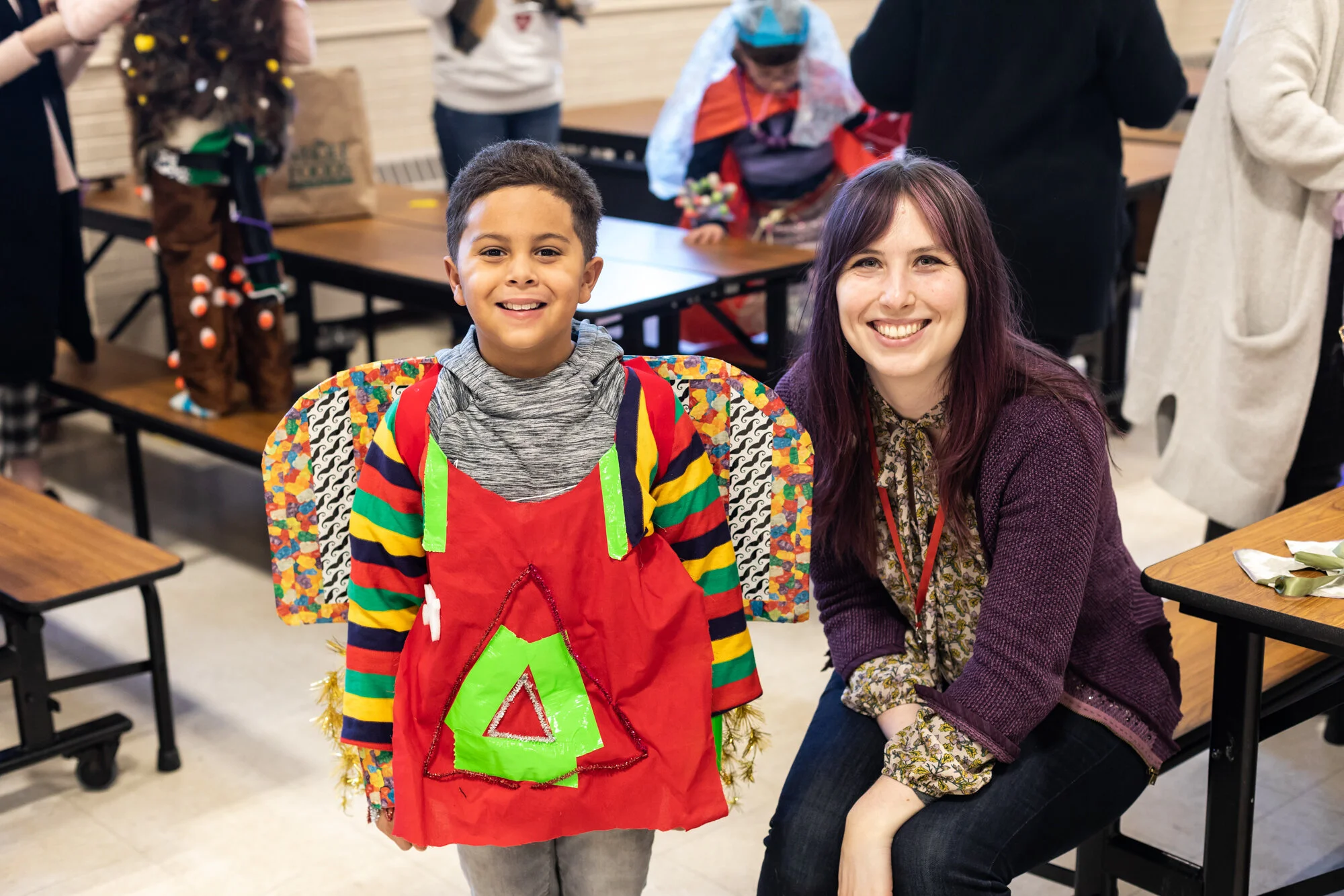 20191211_ArtBuddies_loring_031.jpg