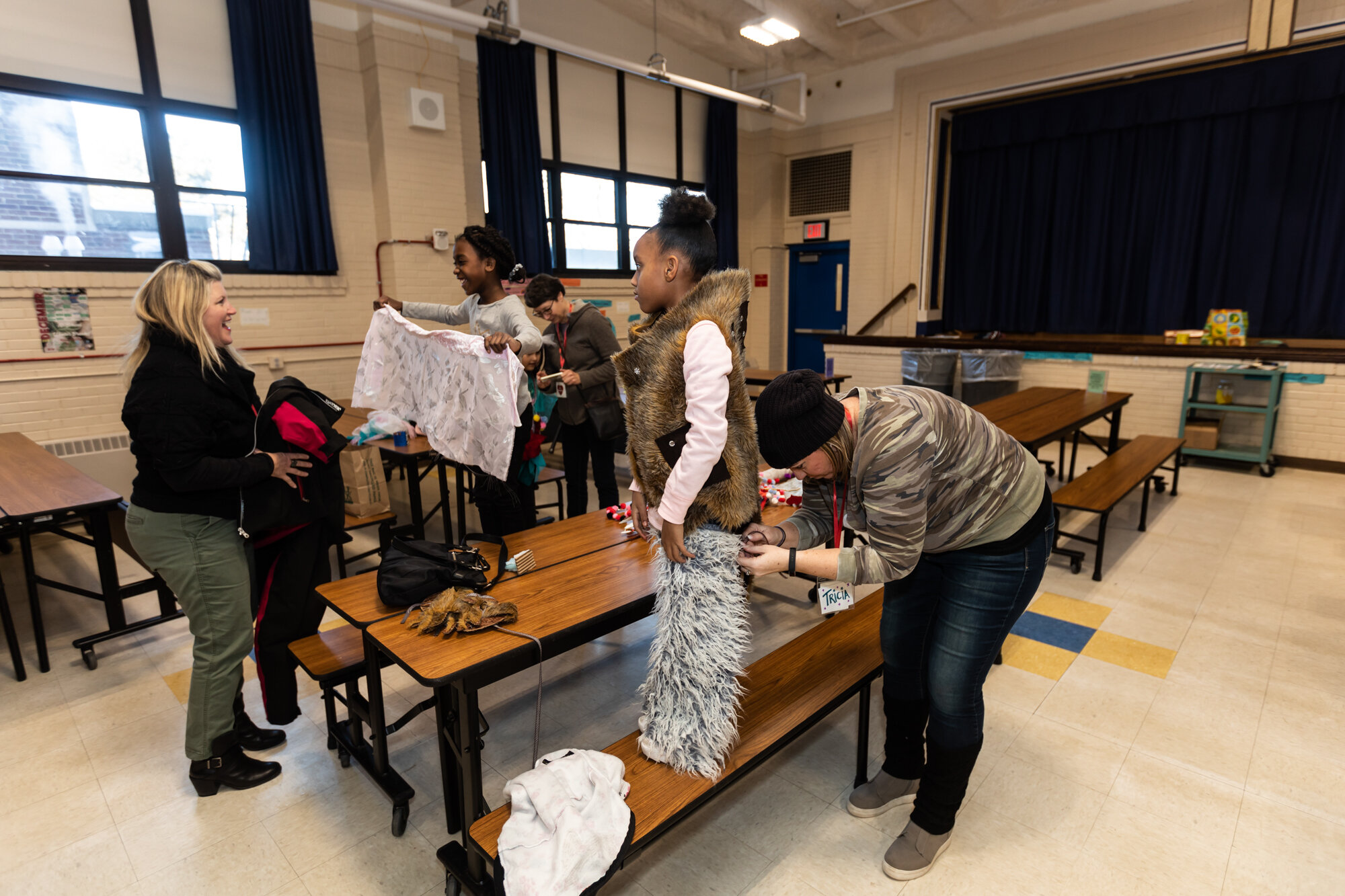 20191211_ArtBuddies_loring_034.jpg