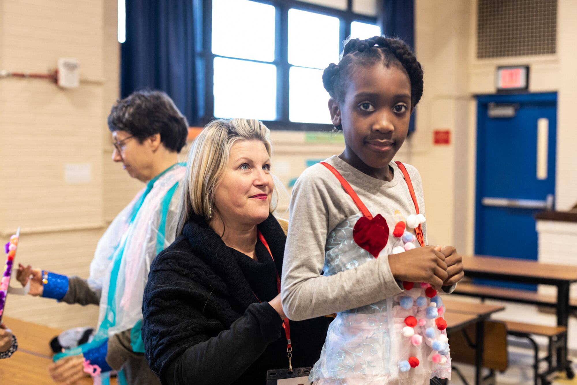 20191211_ArtBuddies_loring_041.jpg